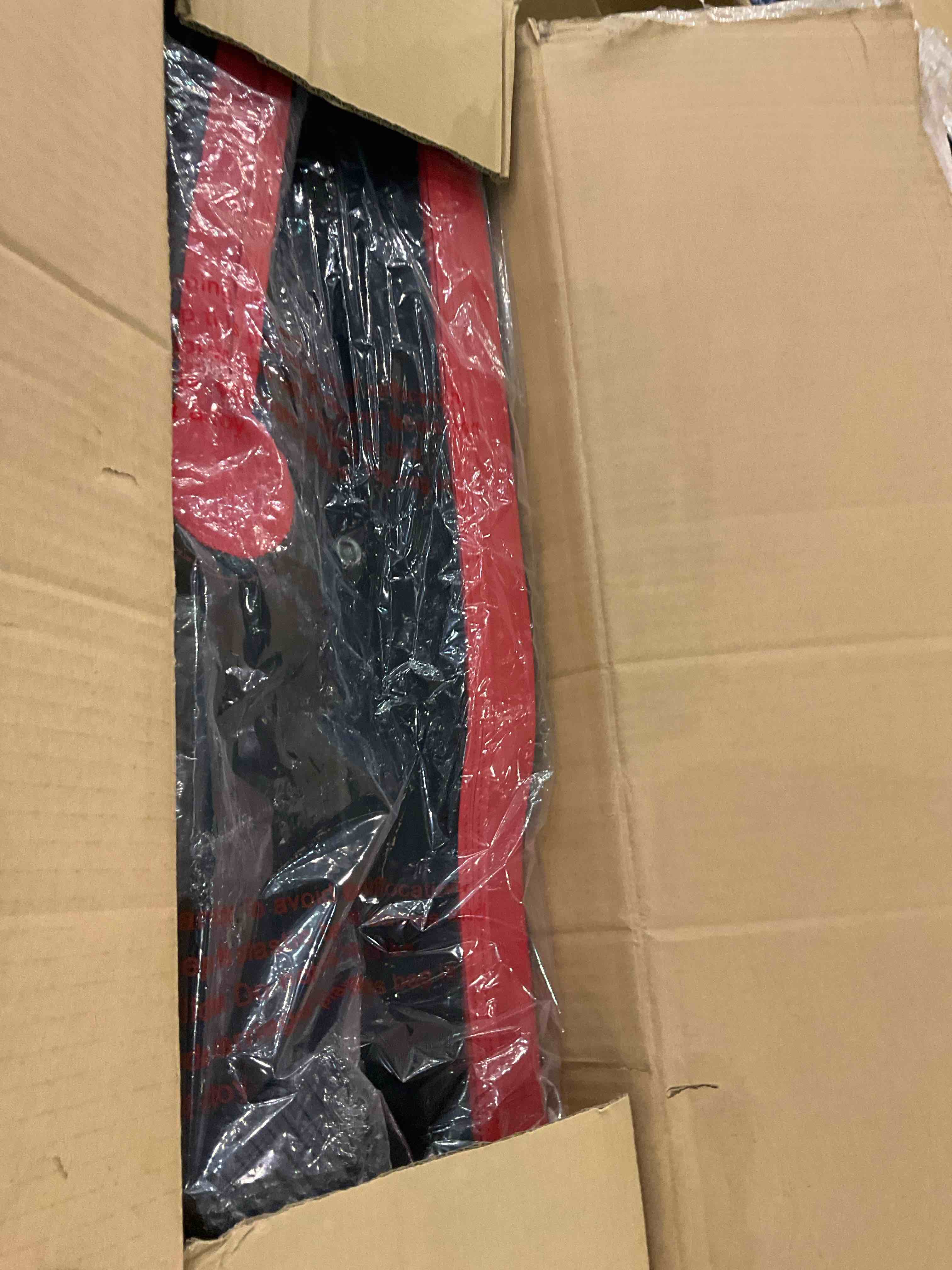 https://s3.amazonaws.com/lotting-images-prod/BargainHunt/EXS00706997_1707751898053.jpeg