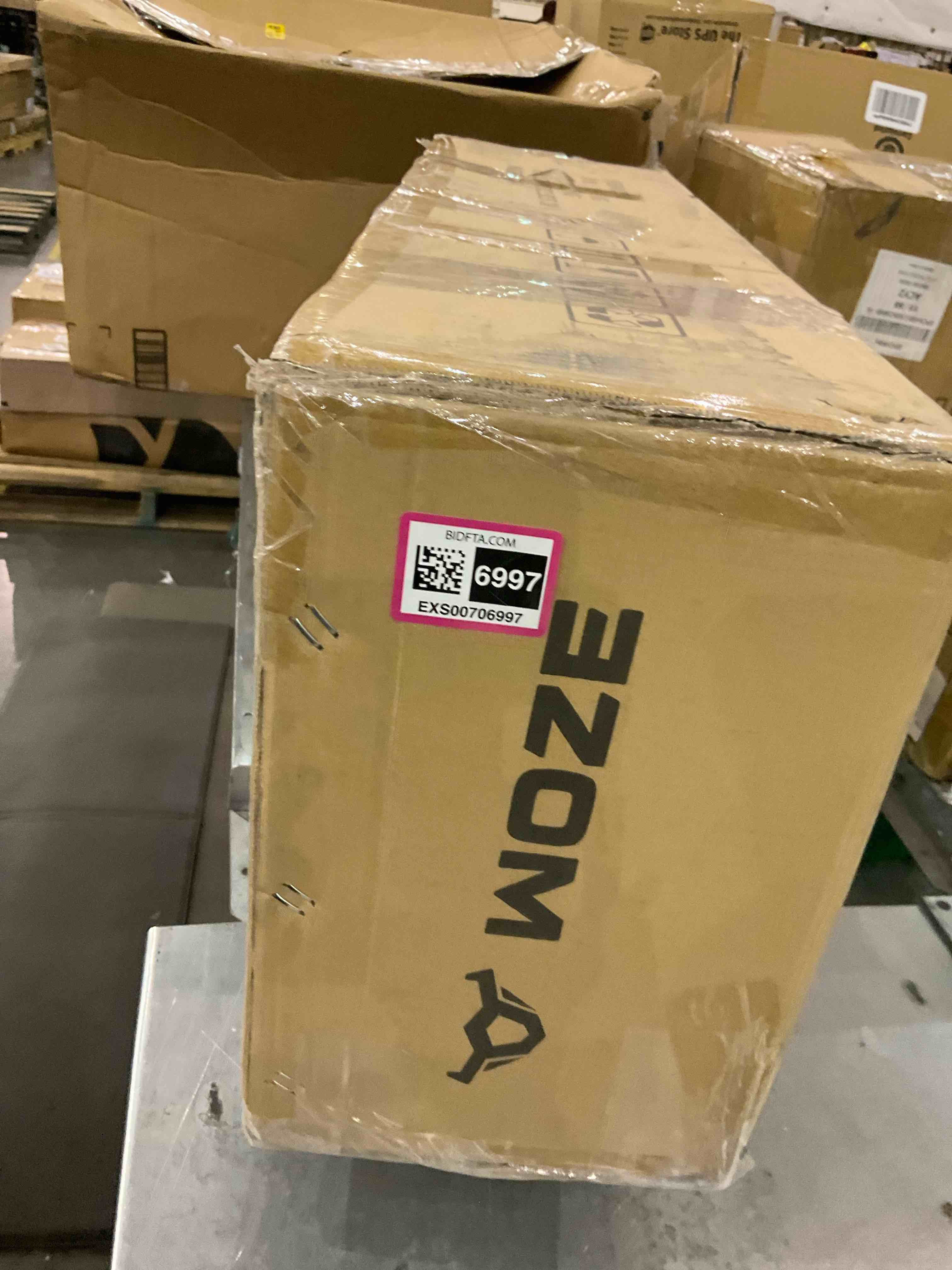 https://s3.amazonaws.com/lotting-images-prod/BargainHunt/EXS00706997_1707751918516.jpeg