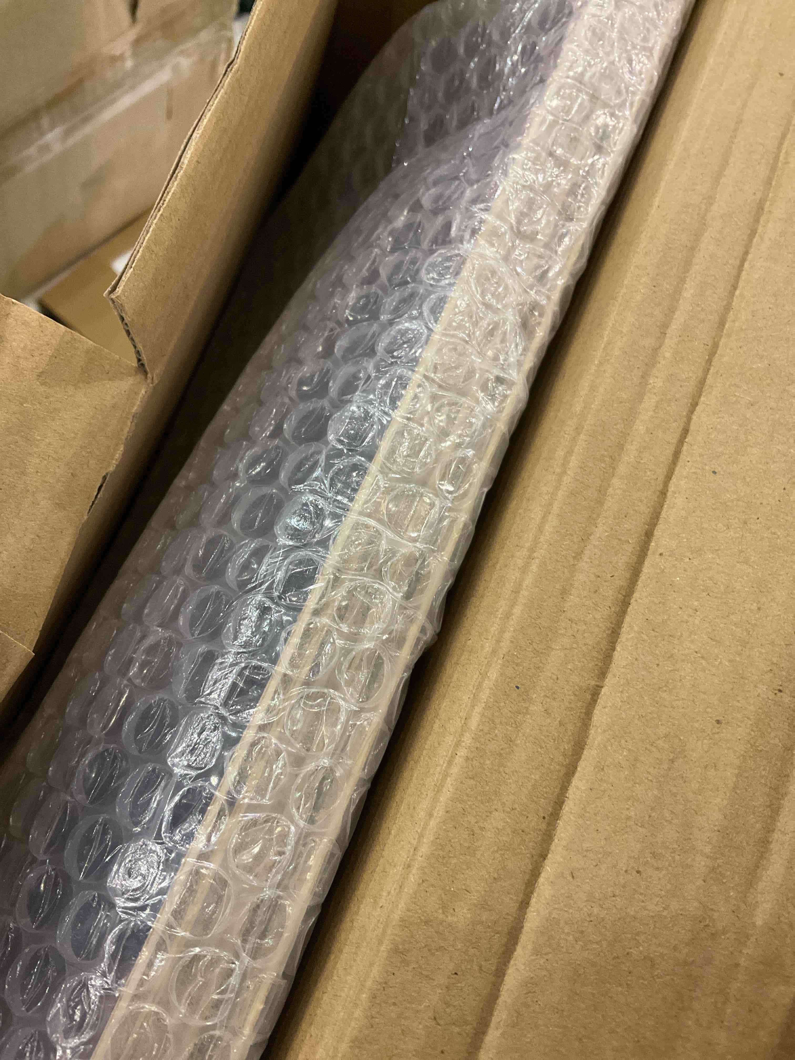 https://s3.amazonaws.com/lotting-images-prod/BargainHunt/EXS00707096_1706551670225.jpeg