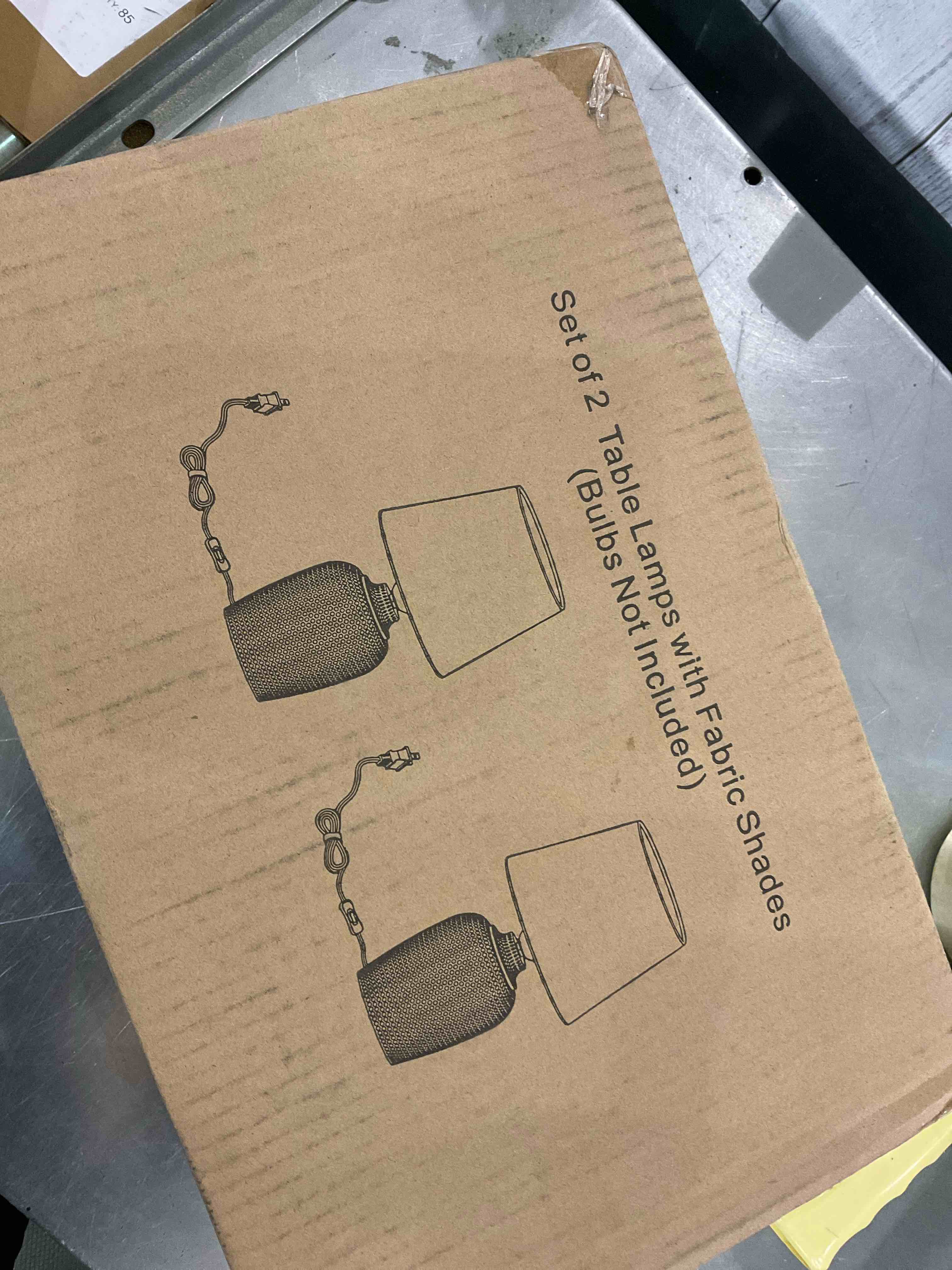 https://s3.amazonaws.com/lotting-images-prod/BargainHunt/EXS00707105_1706552446235.jpeg