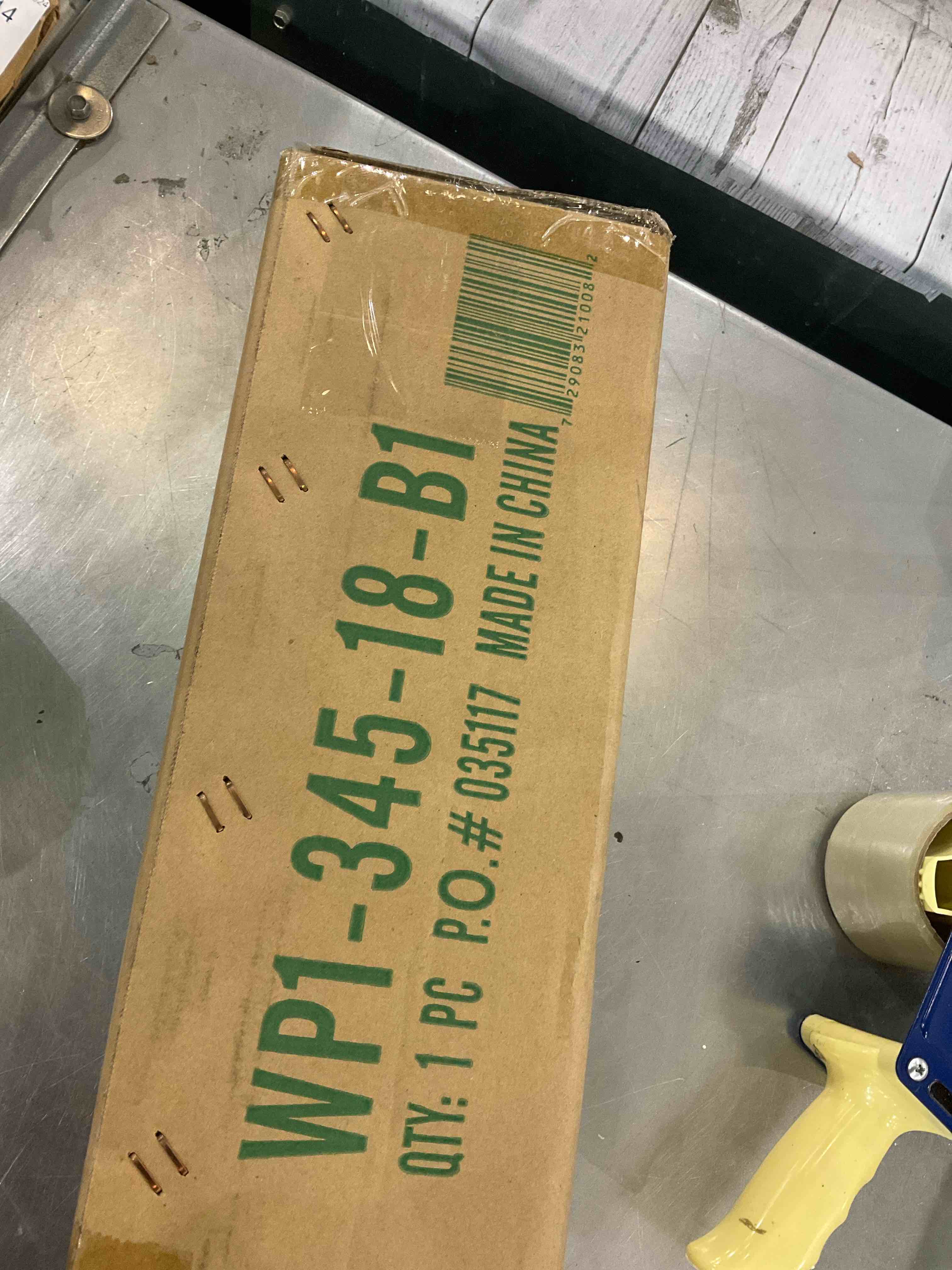 https://s3.amazonaws.com/lotting-images-prod/BargainHunt/EXS00707189_1706627228206.jpeg