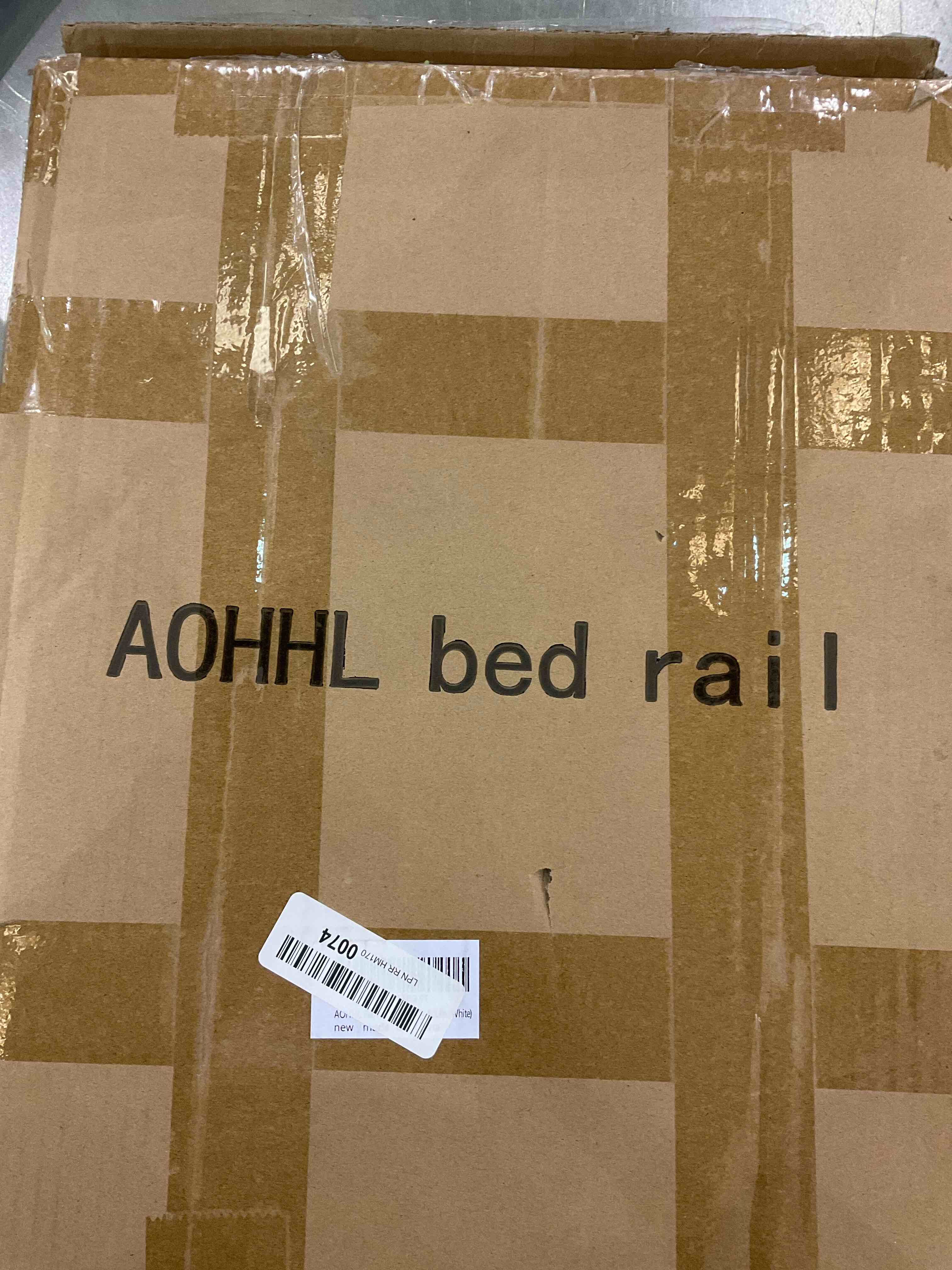 https://s3.amazonaws.com/lotting-images-prod/BargainHunt/EXS00707211_1706631133543.jpeg