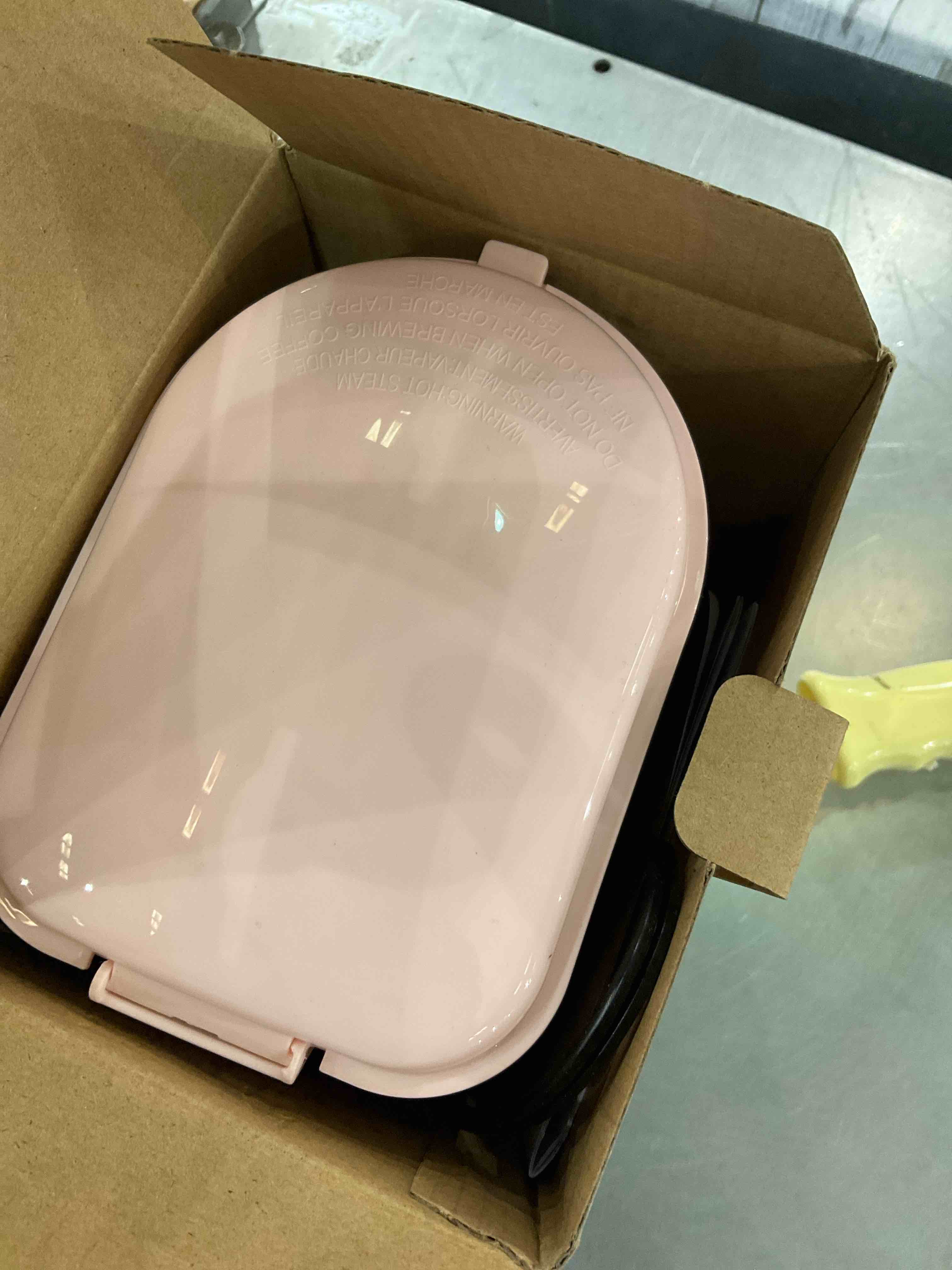https://s3.amazonaws.com/lotting-images-prod/BargainHunt/EXS00707244_1706637724302.jpeg