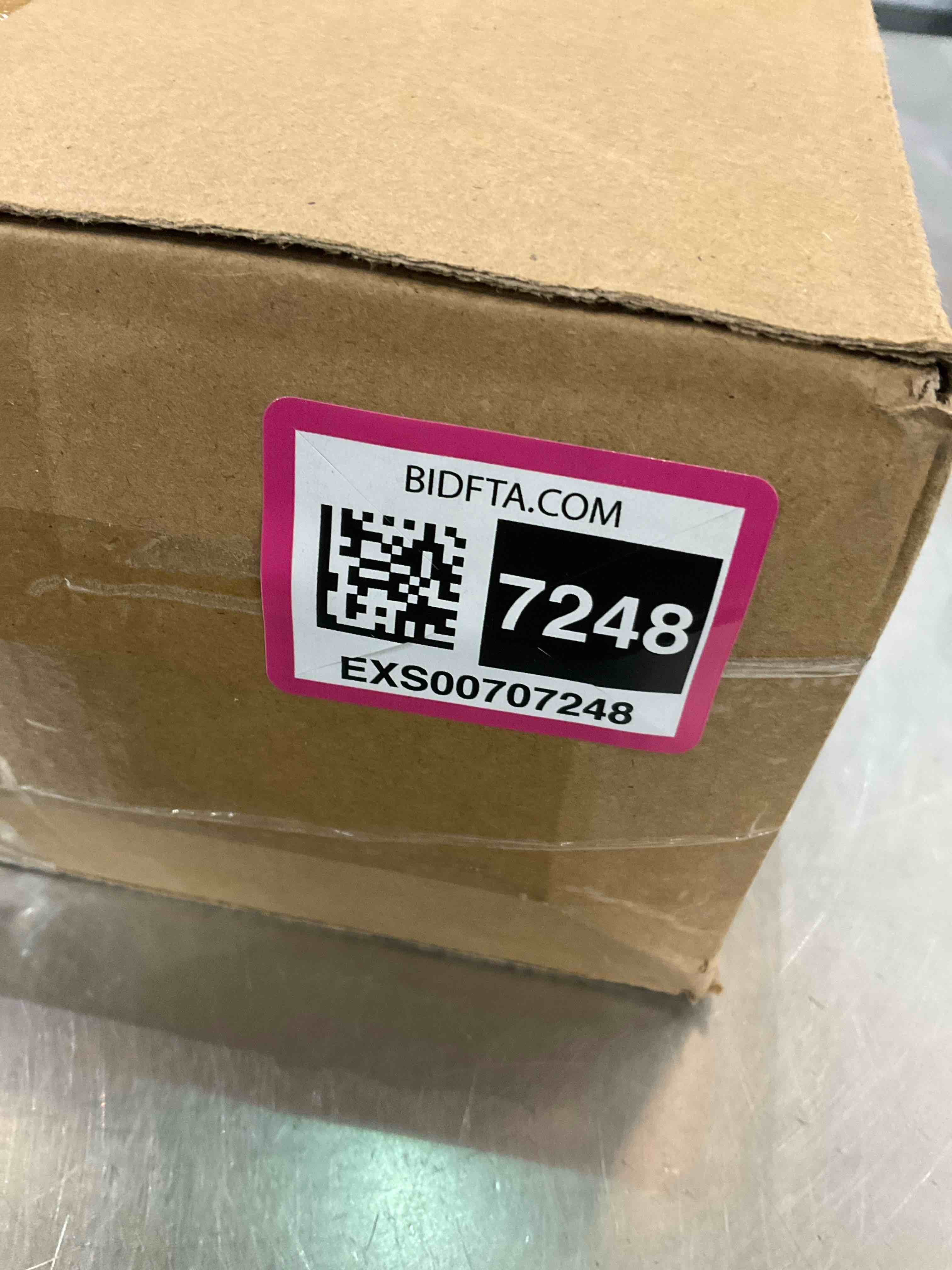 https://s3.amazonaws.com/lotting-images-prod/BargainHunt/EXS00707248_1706638011633.jpeg