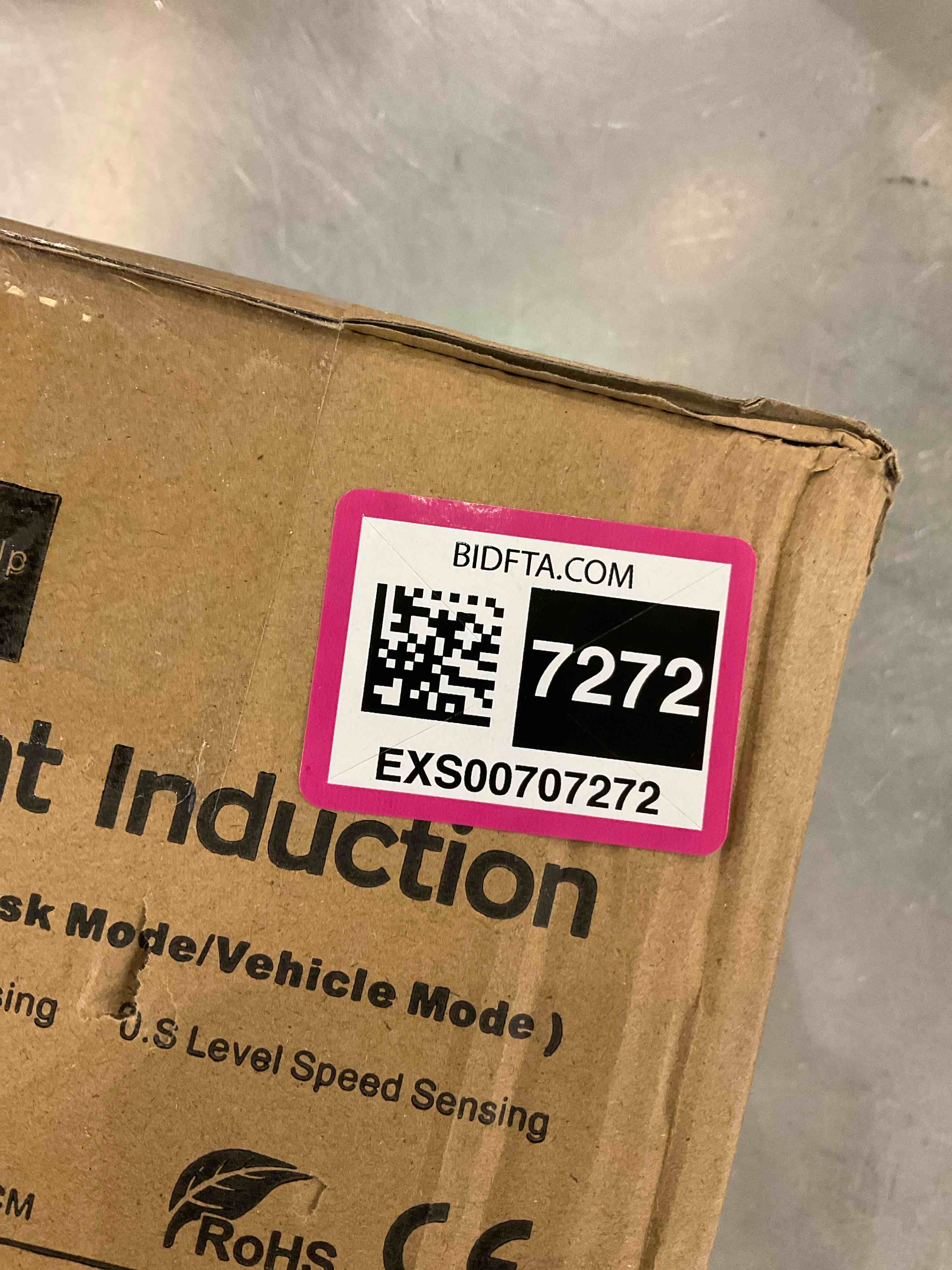 https://s3.amazonaws.com/lotting-images-prod/BargainHunt/EXS00707272_1706644810651.jpeg