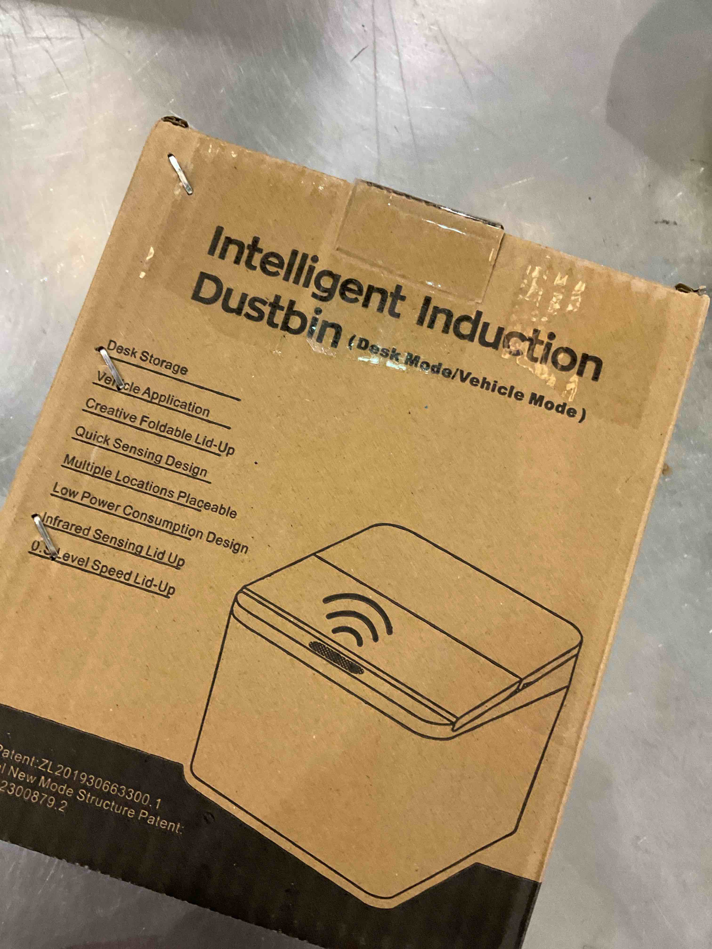 https://s3.amazonaws.com/lotting-images-prod/BargainHunt/EXS00707272_1706644892744.jpeg
