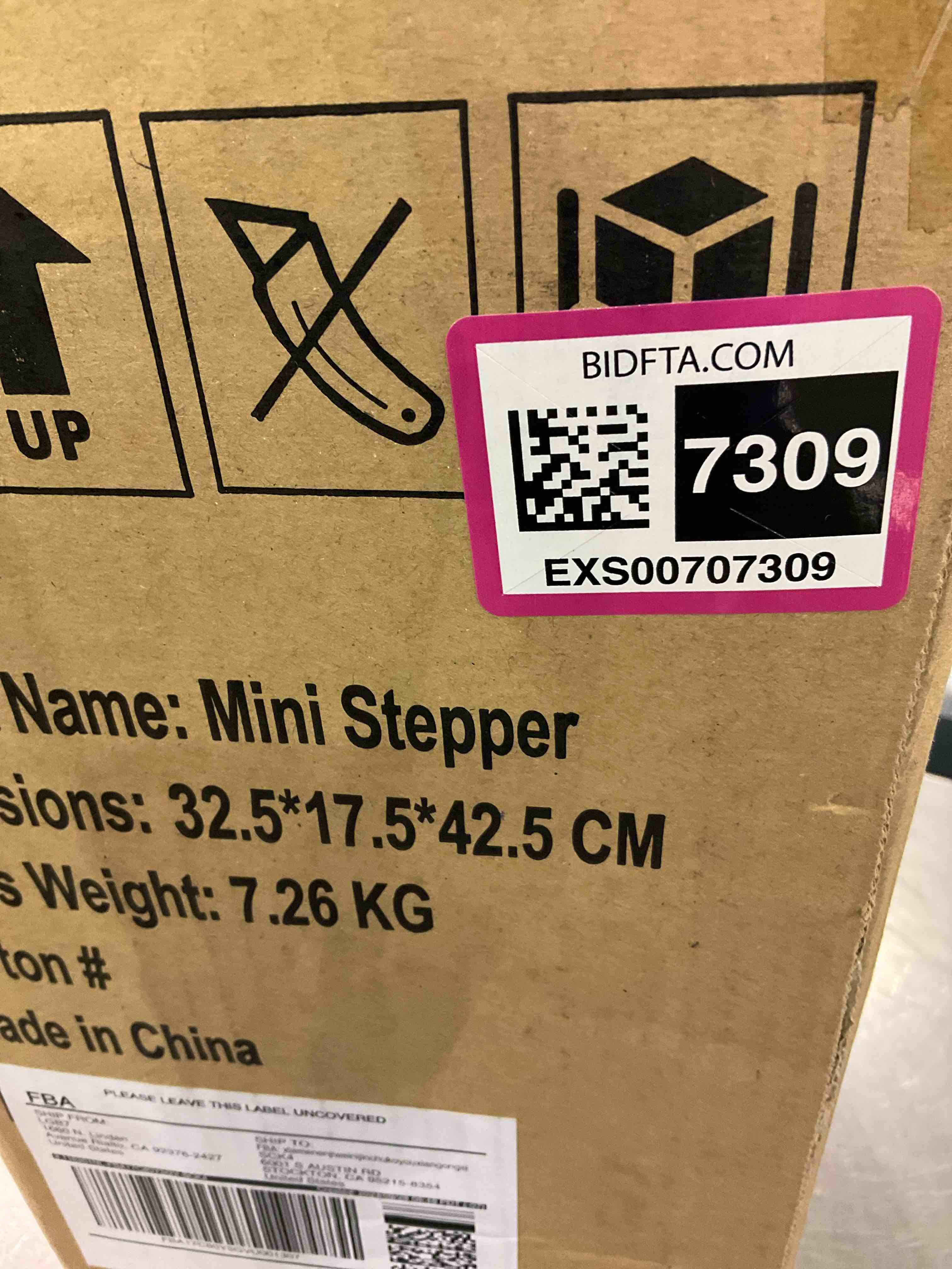 https://s3.amazonaws.com/lotting-images-prod/BargainHunt/EXS00707309_1706707517240.jpeg