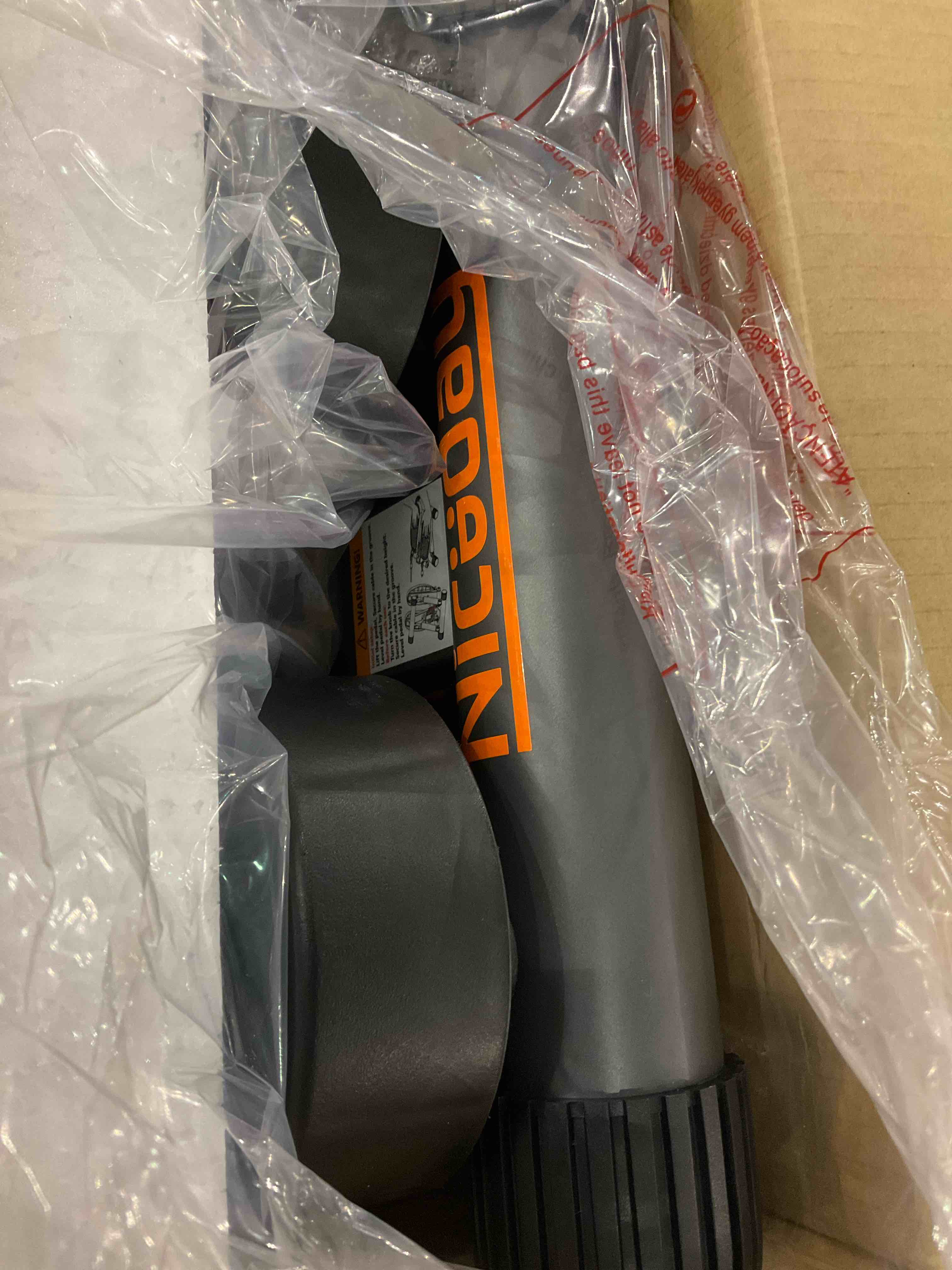 https://s3.amazonaws.com/lotting-images-prod/BargainHunt/EXS00707309_1706707607583.jpeg