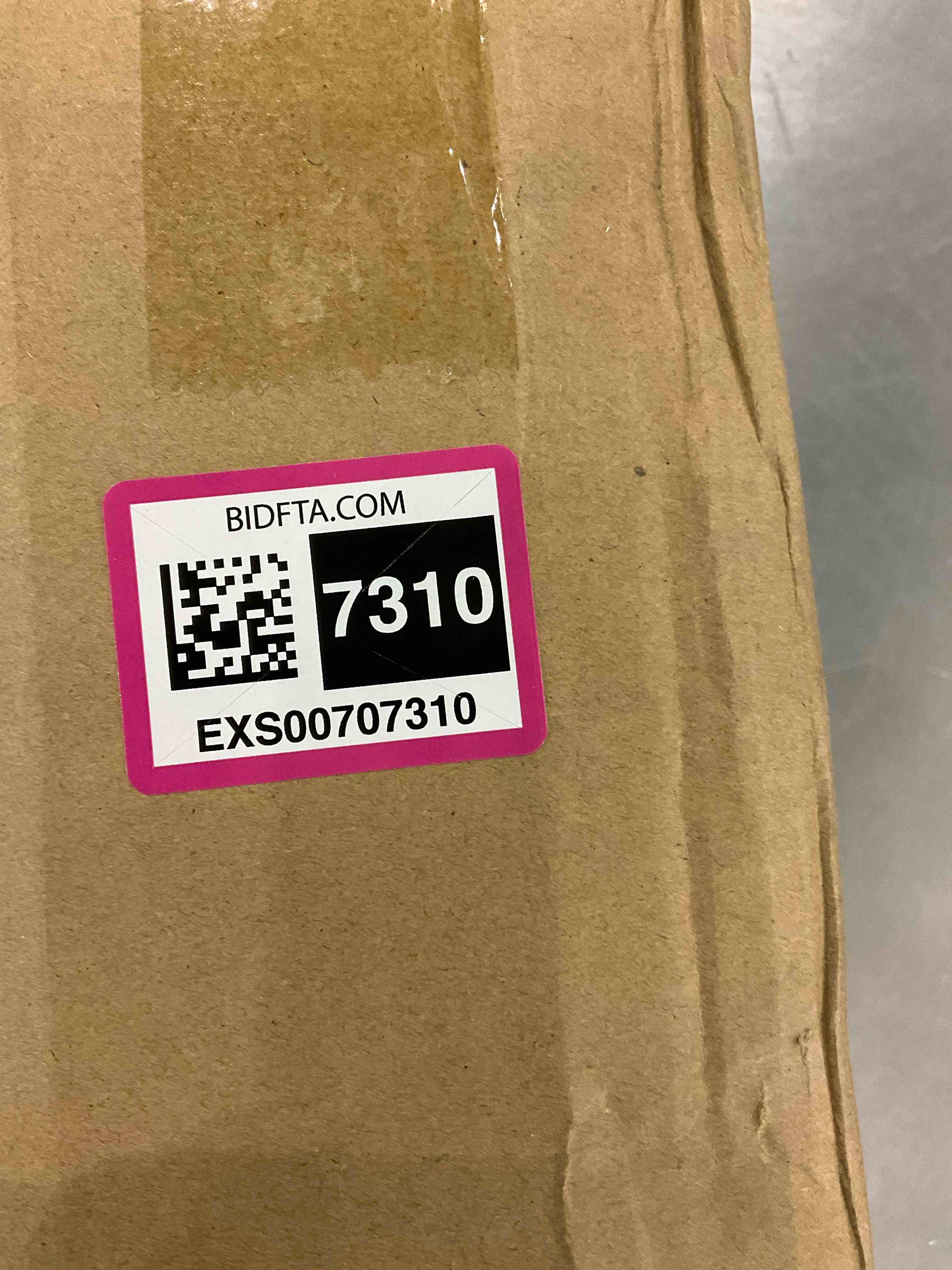 https://s3.amazonaws.com/lotting-images-prod/BargainHunt/EXS00707310_1706707649495.jpeg
