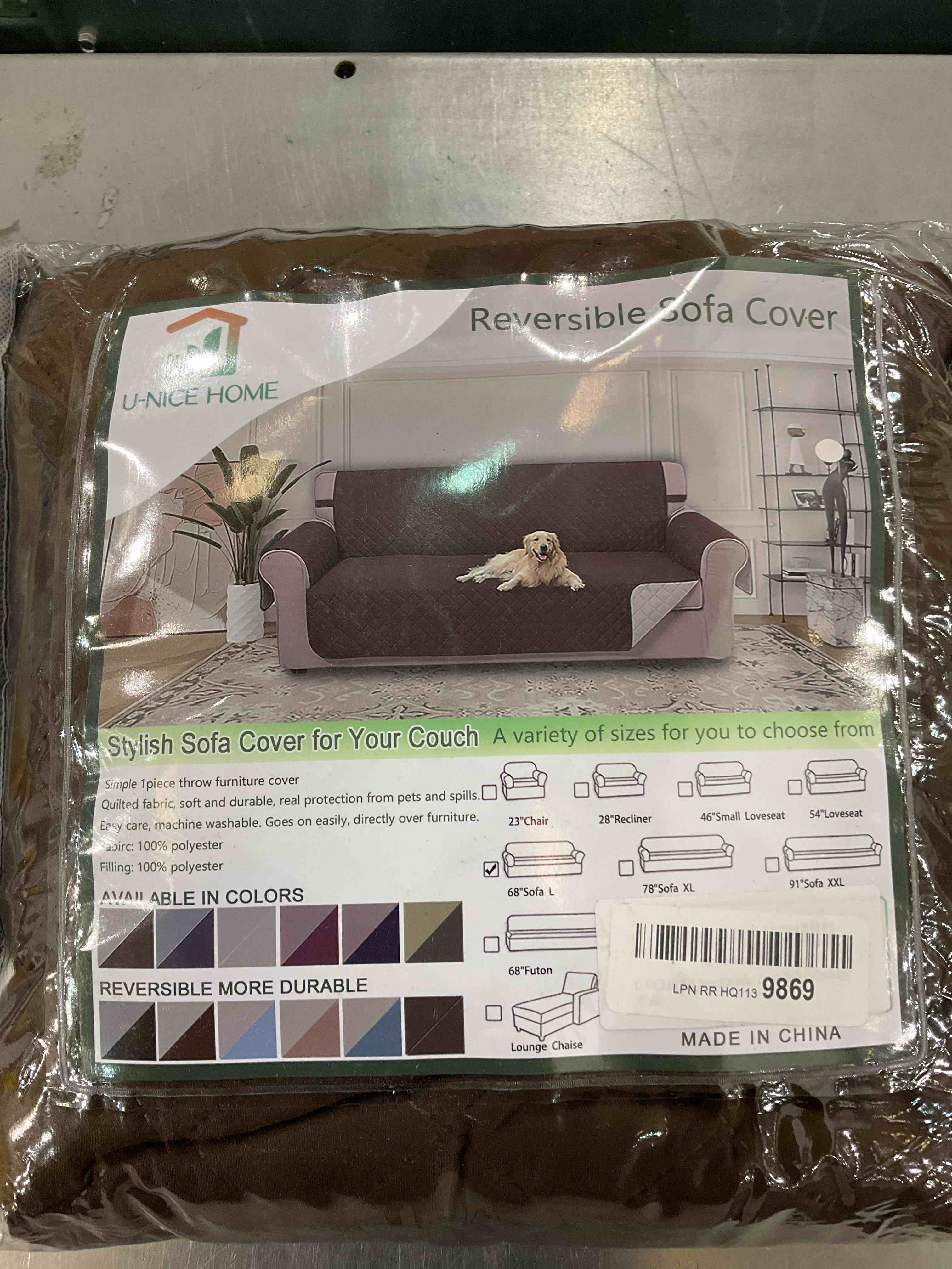https://s3.amazonaws.com/lotting-images-prod/BargainHunt/EXS00707341_1706719976070.jpeg