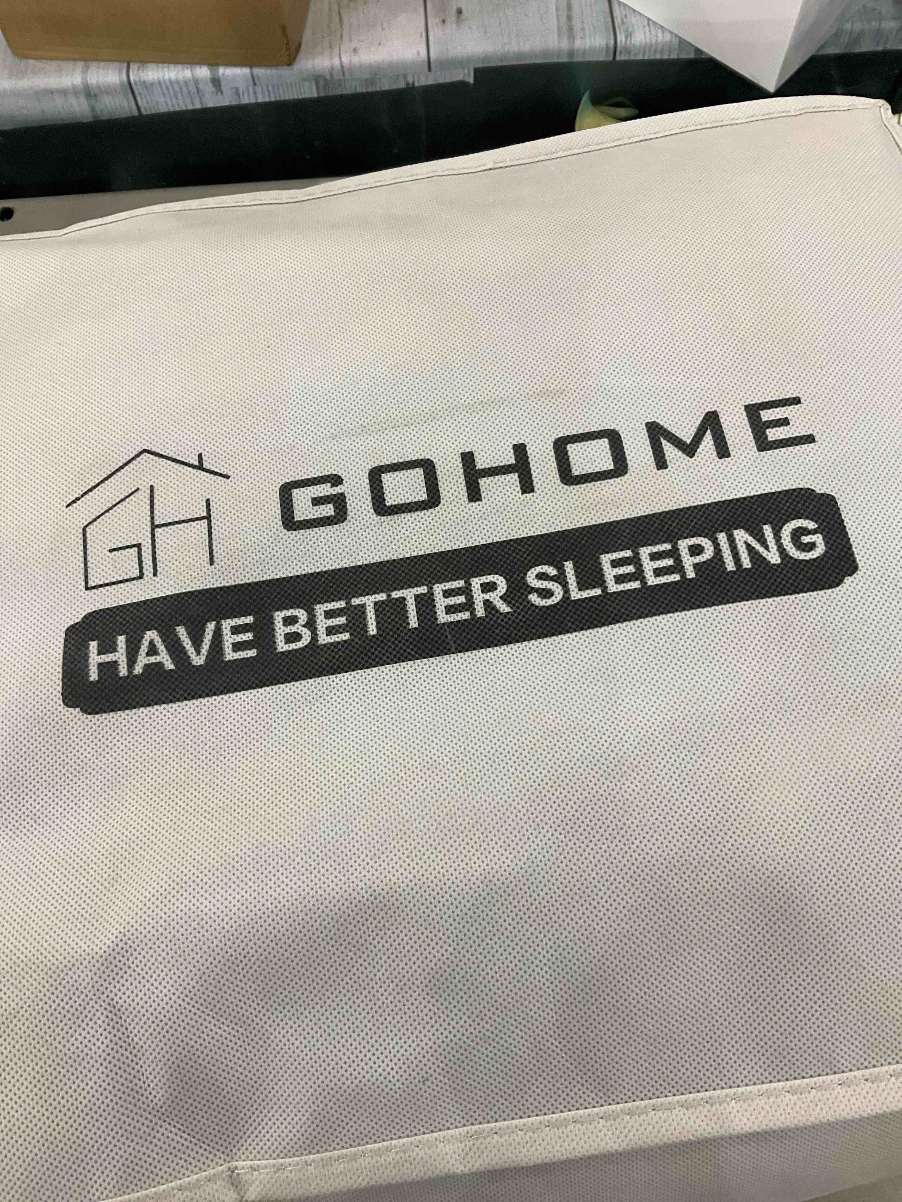 https://s3.amazonaws.com/lotting-images-prod/BargainHunt/EXS00707345_1706723035611.jpeg