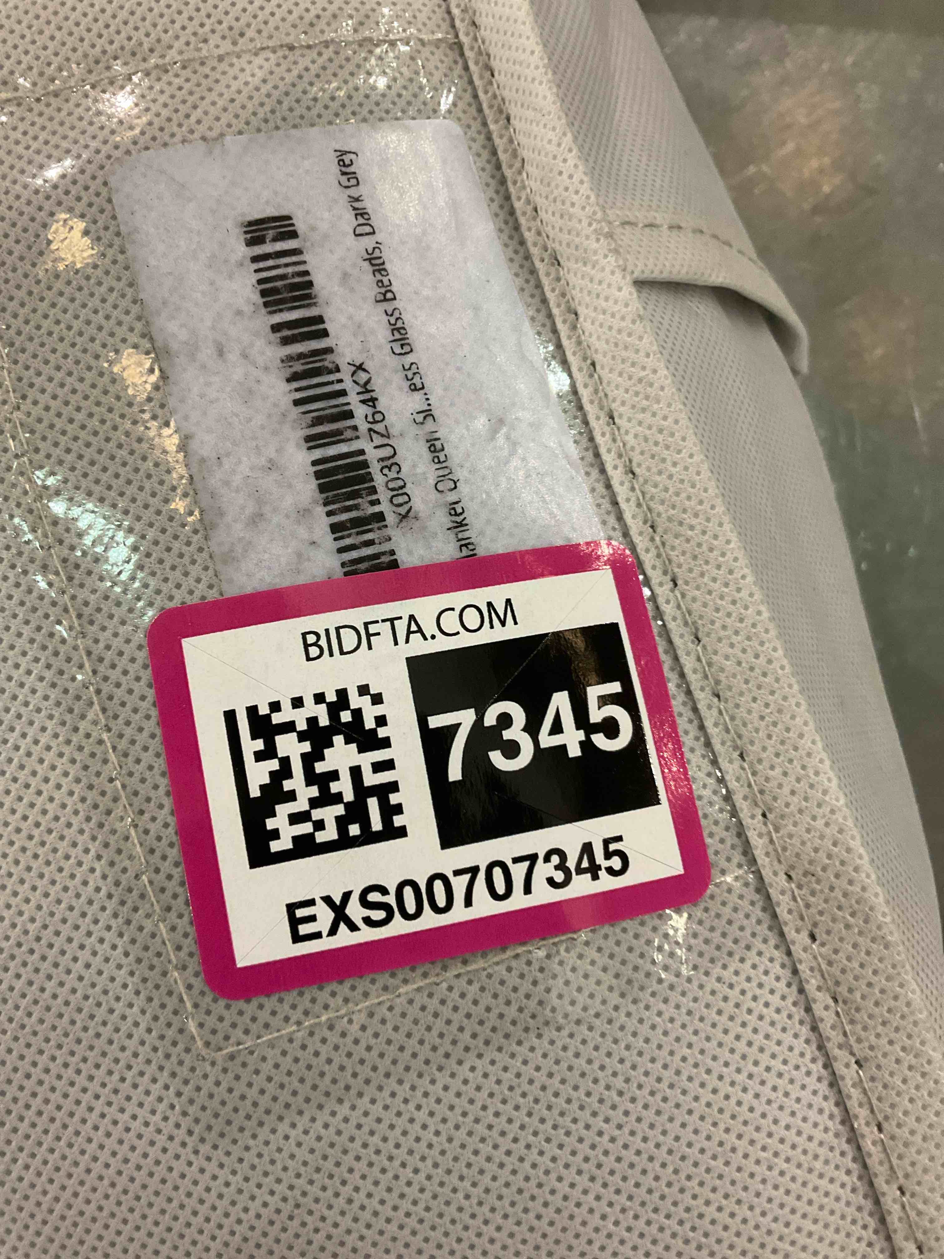 https://s3.amazonaws.com/lotting-images-prod/BargainHunt/EXS00707345_1706723041774.jpeg