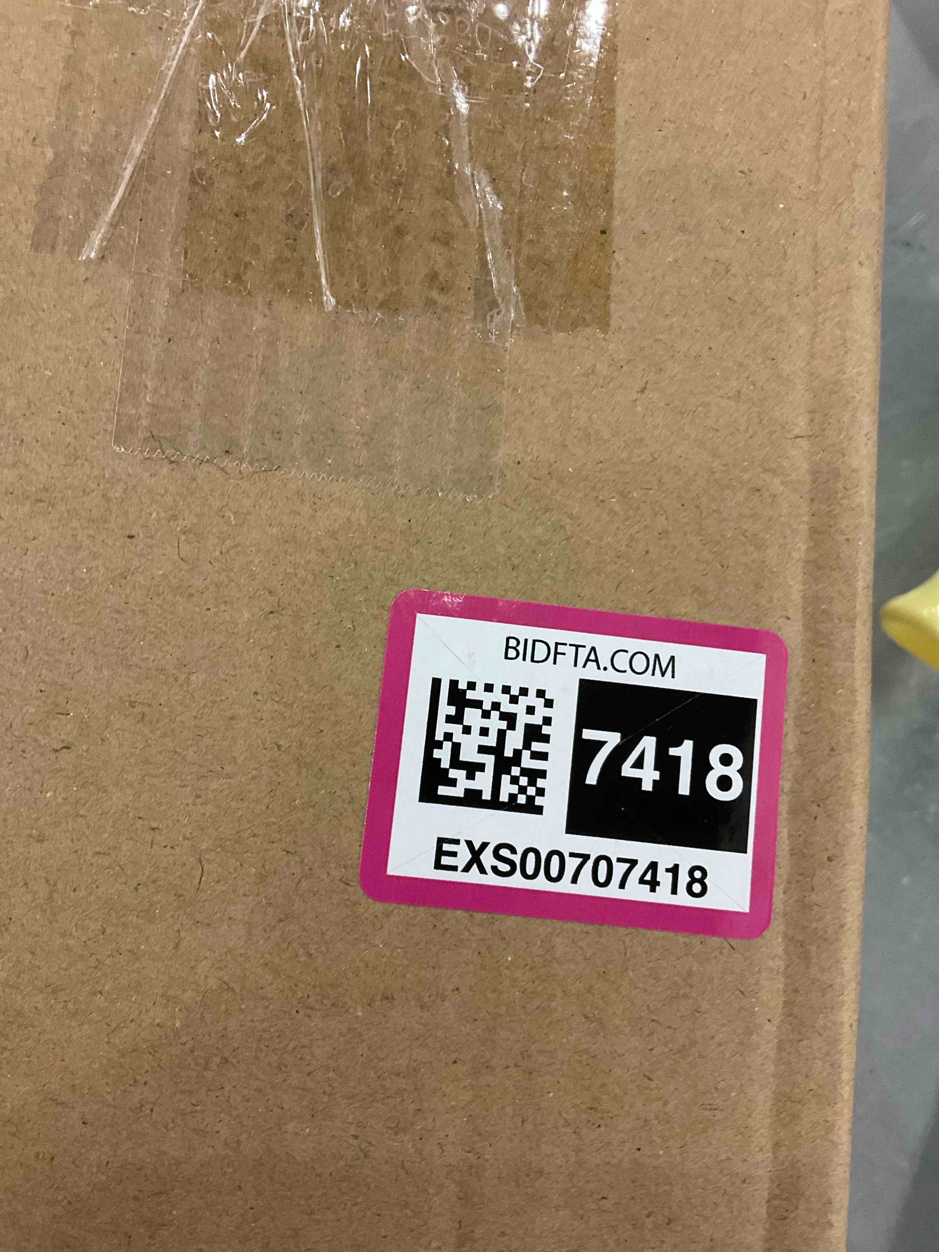 https://s3.amazonaws.com/lotting-images-prod/BargainHunt/EXS00707418_1706790417670.jpeg