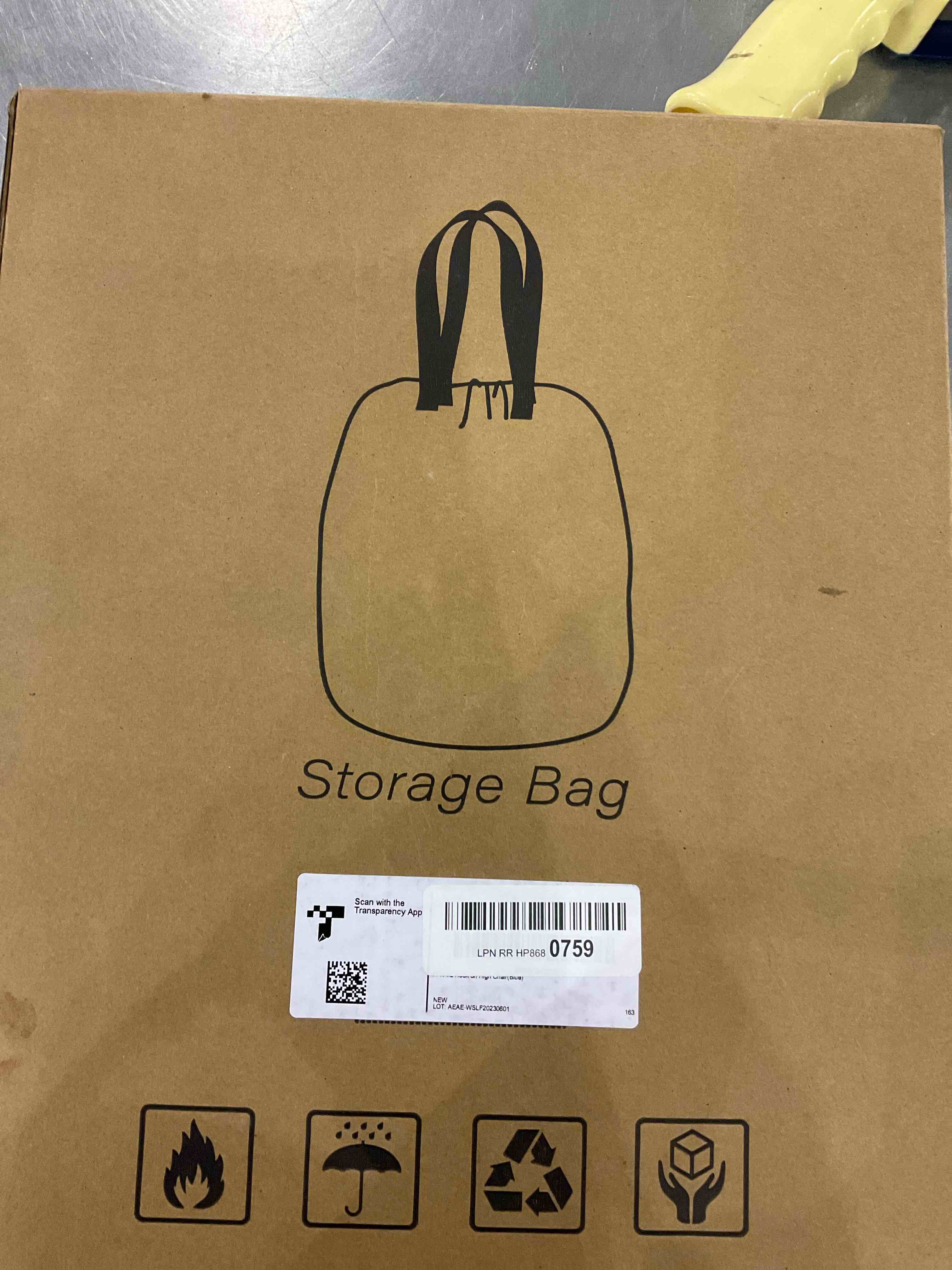 https://s3.amazonaws.com/lotting-images-prod/BargainHunt/EXS00707420_1706790524585.jpeg