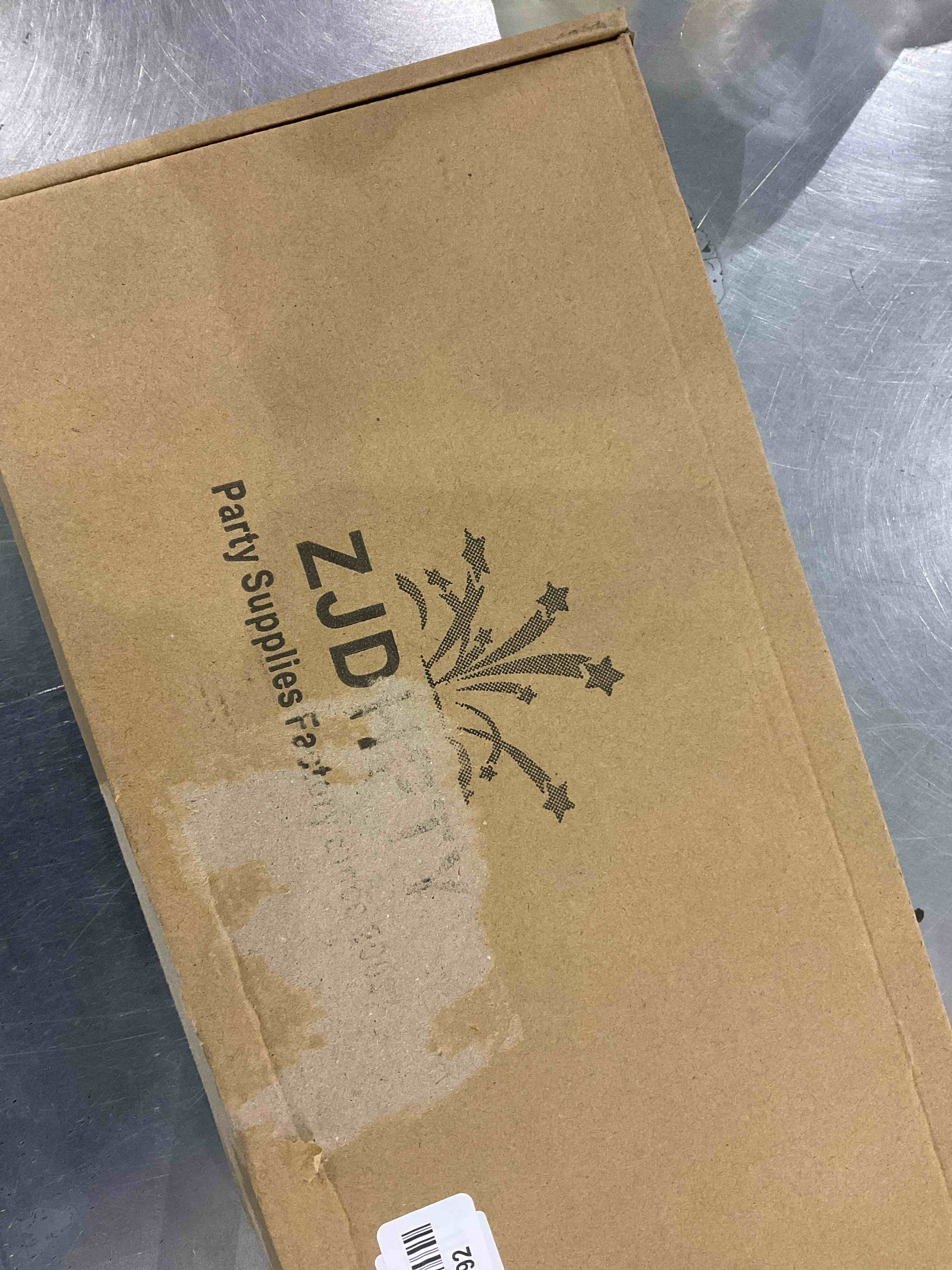 https://s3.amazonaws.com/lotting-images-prod/BargainHunt/EXS00707425_1706791271754.jpeg