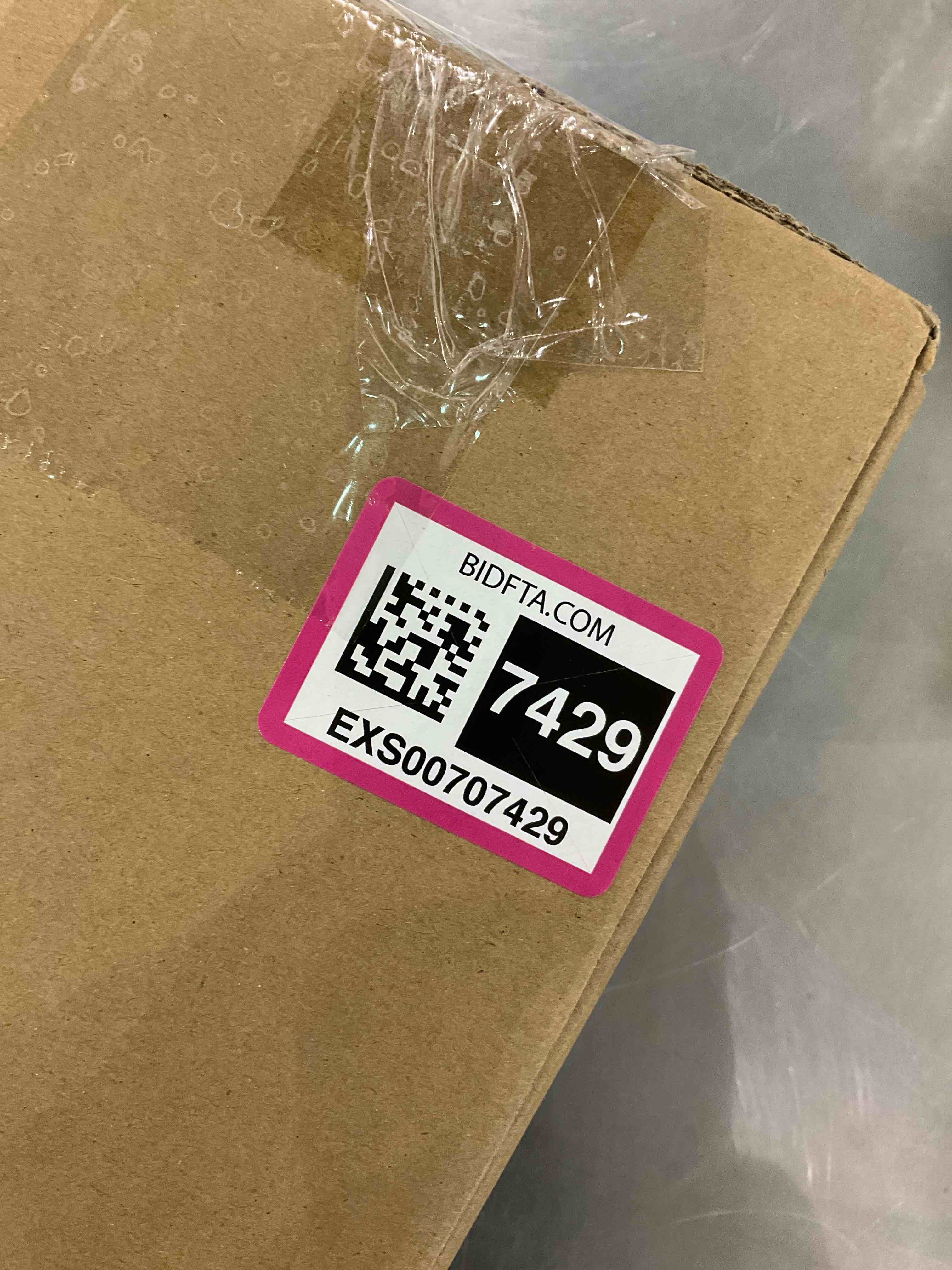 https://s3.amazonaws.com/lotting-images-prod/BargainHunt/EXS00707429_1706791639540.jpeg