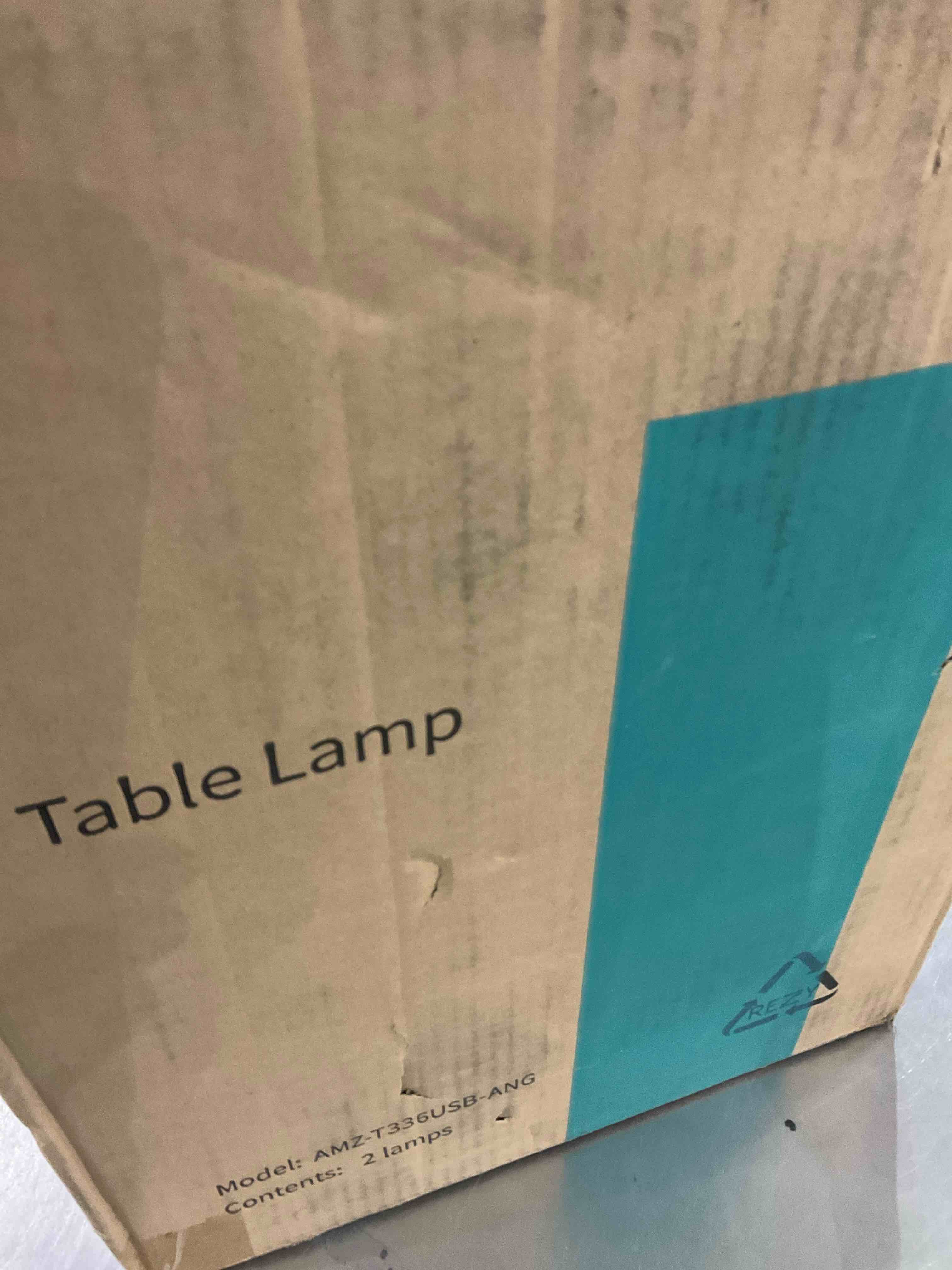 https://s3.amazonaws.com/lotting-images-prod/BargainHunt/EXS00707438_1706793239252.jpeg