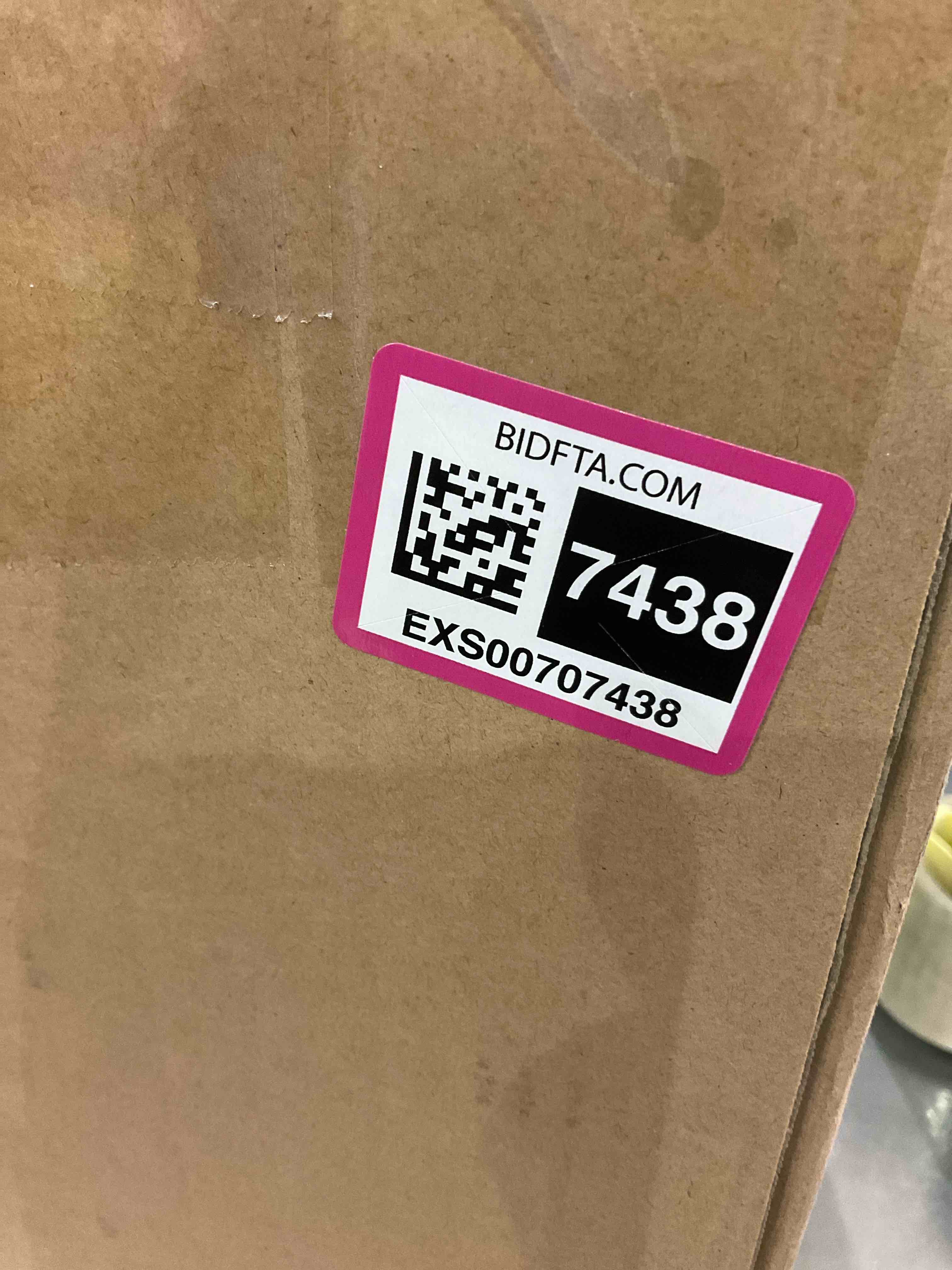 https://s3.amazonaws.com/lotting-images-prod/BargainHunt/EXS00707438_1706793248882.jpeg
