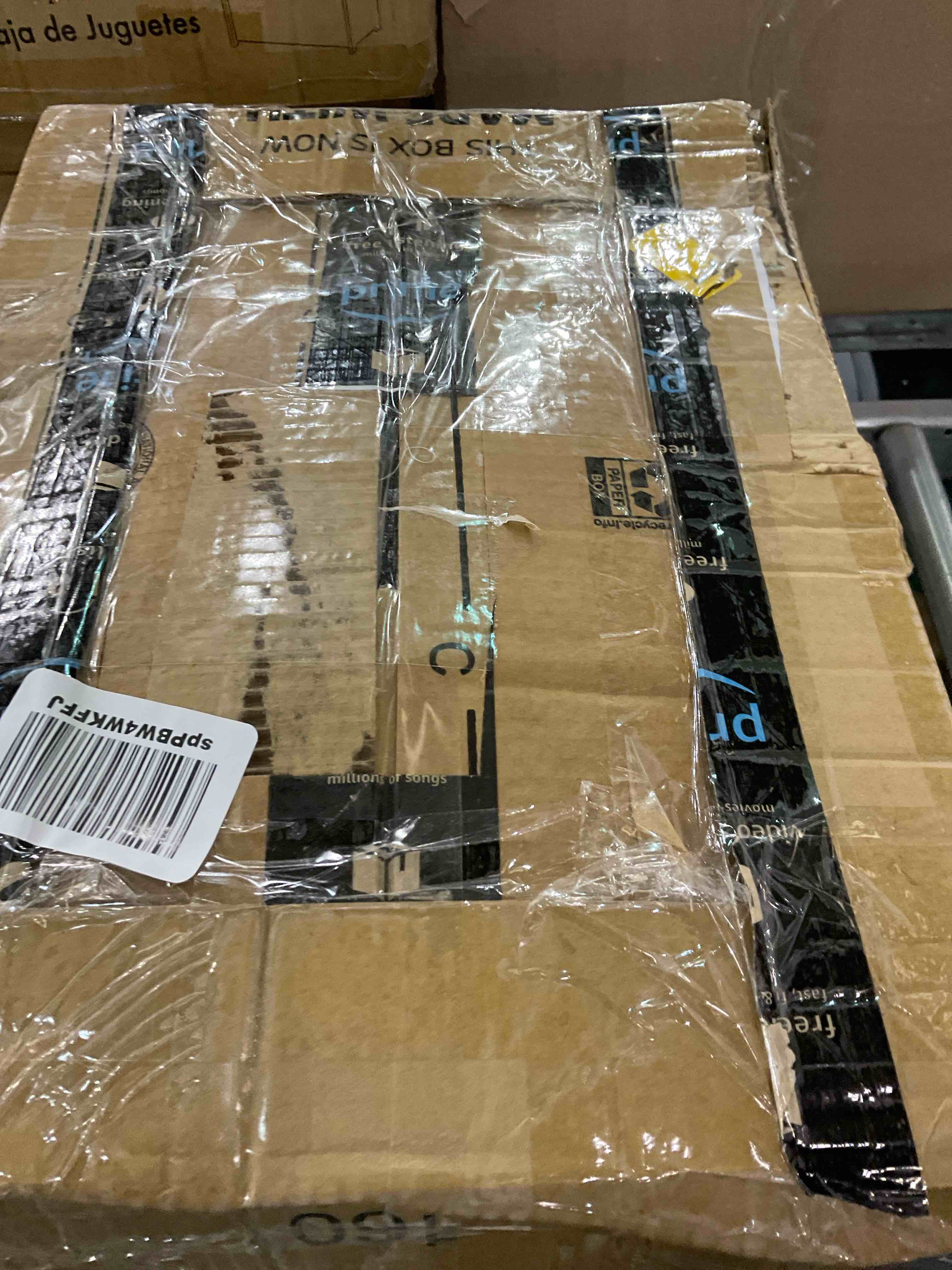 https://s3.amazonaws.com/lotting-images-prod/BargainHunt/EXS00707733_1707761169551.jpeg