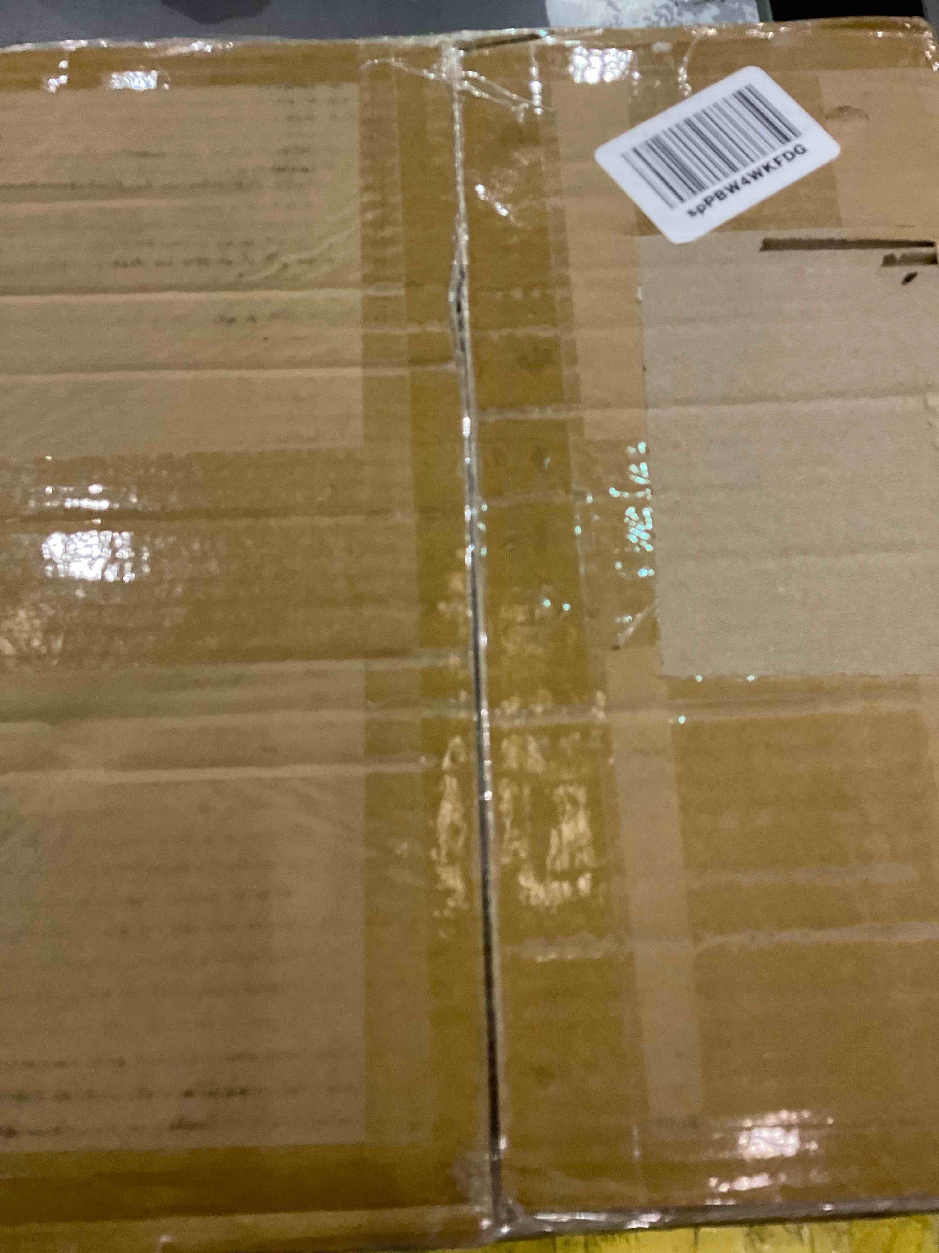 https://s3.amazonaws.com/lotting-images-prod/BargainHunt/EXS00707738_1707762089871.jpeg