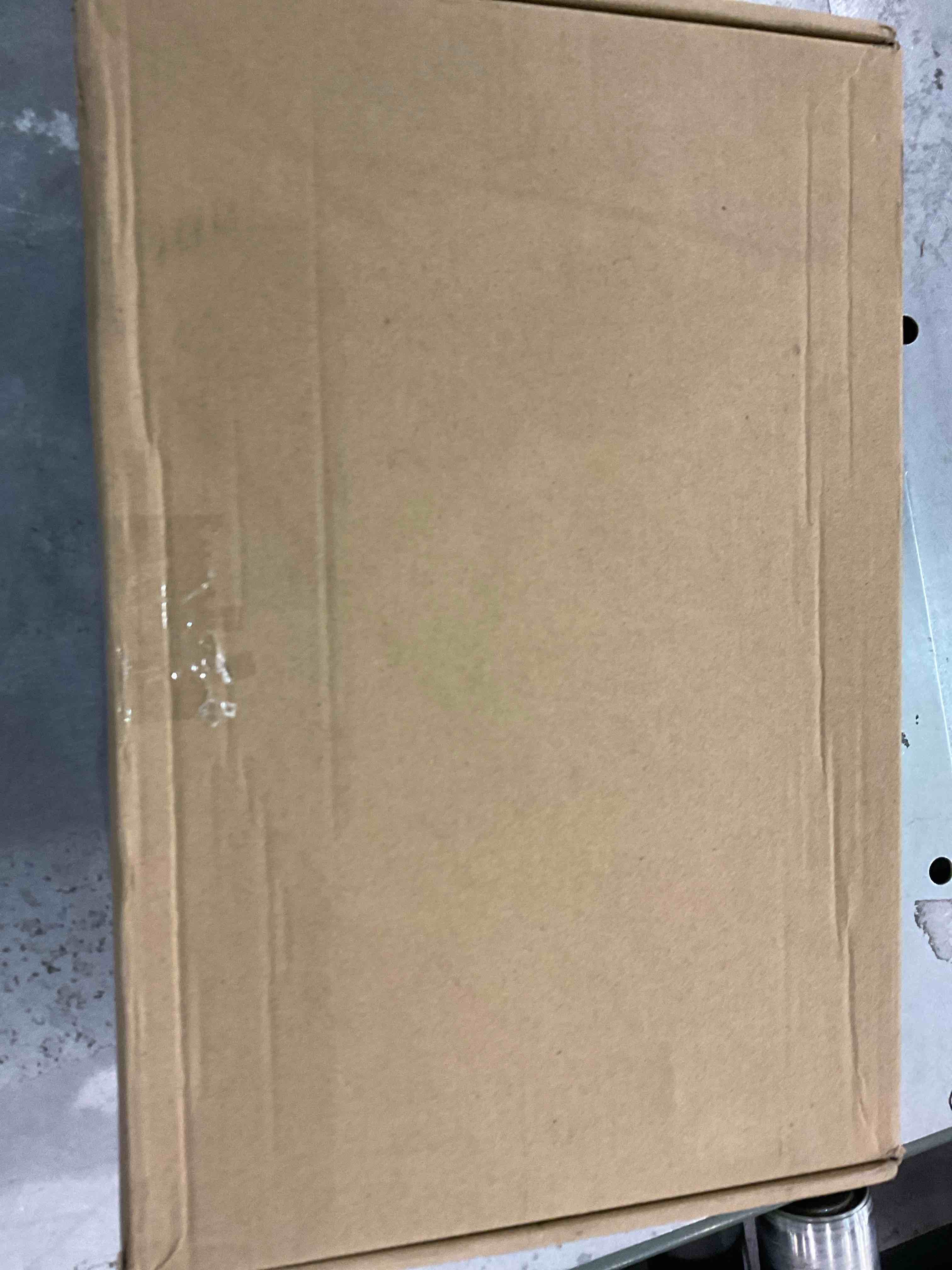 https://s3.amazonaws.com/lotting-images-prod/BargainHunt/EXS00707766_1707768559683.jpeg