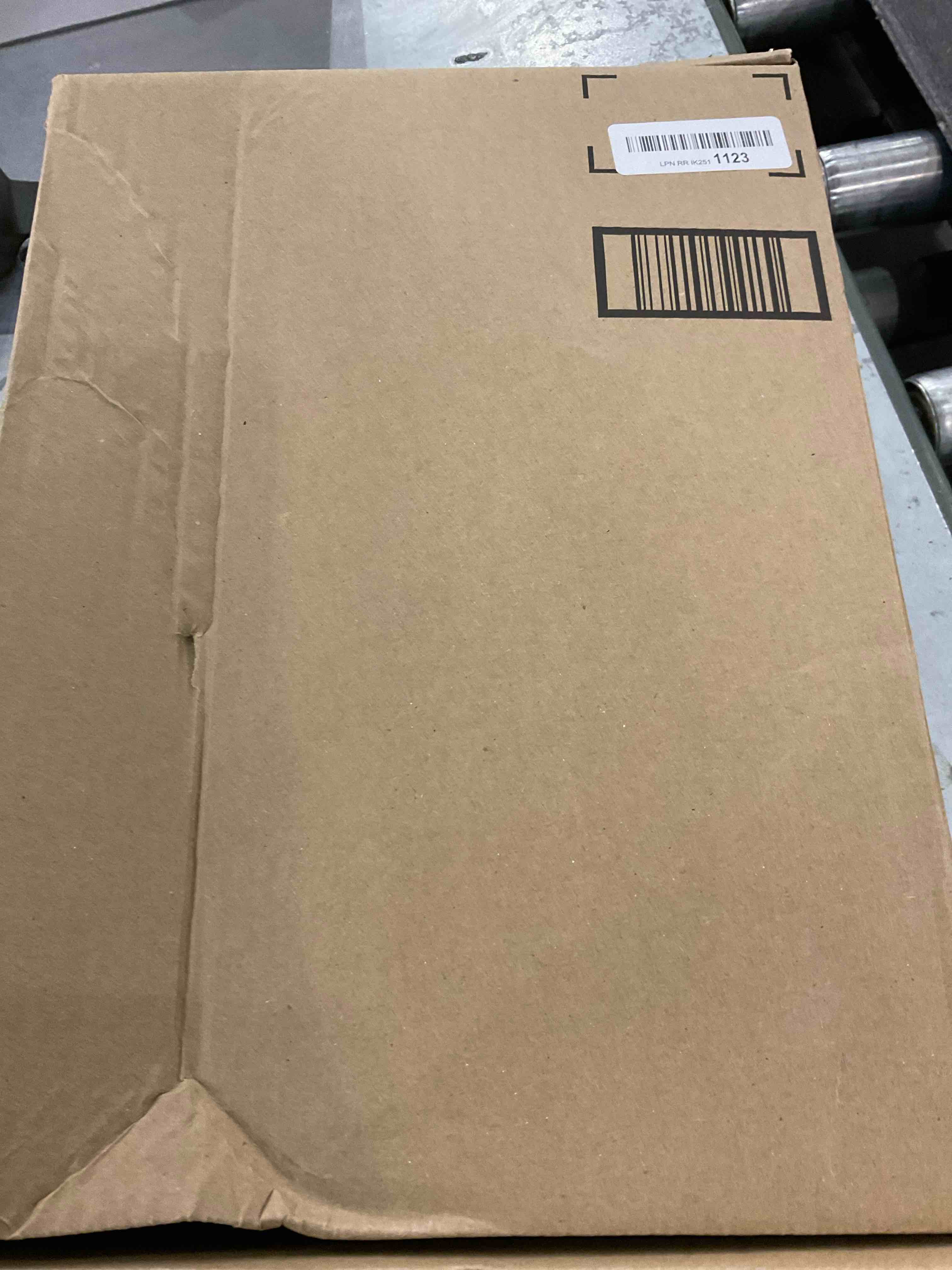 https://s3.amazonaws.com/lotting-images-prod/BargainHunt/EXS00707776_1707828534594.jpeg