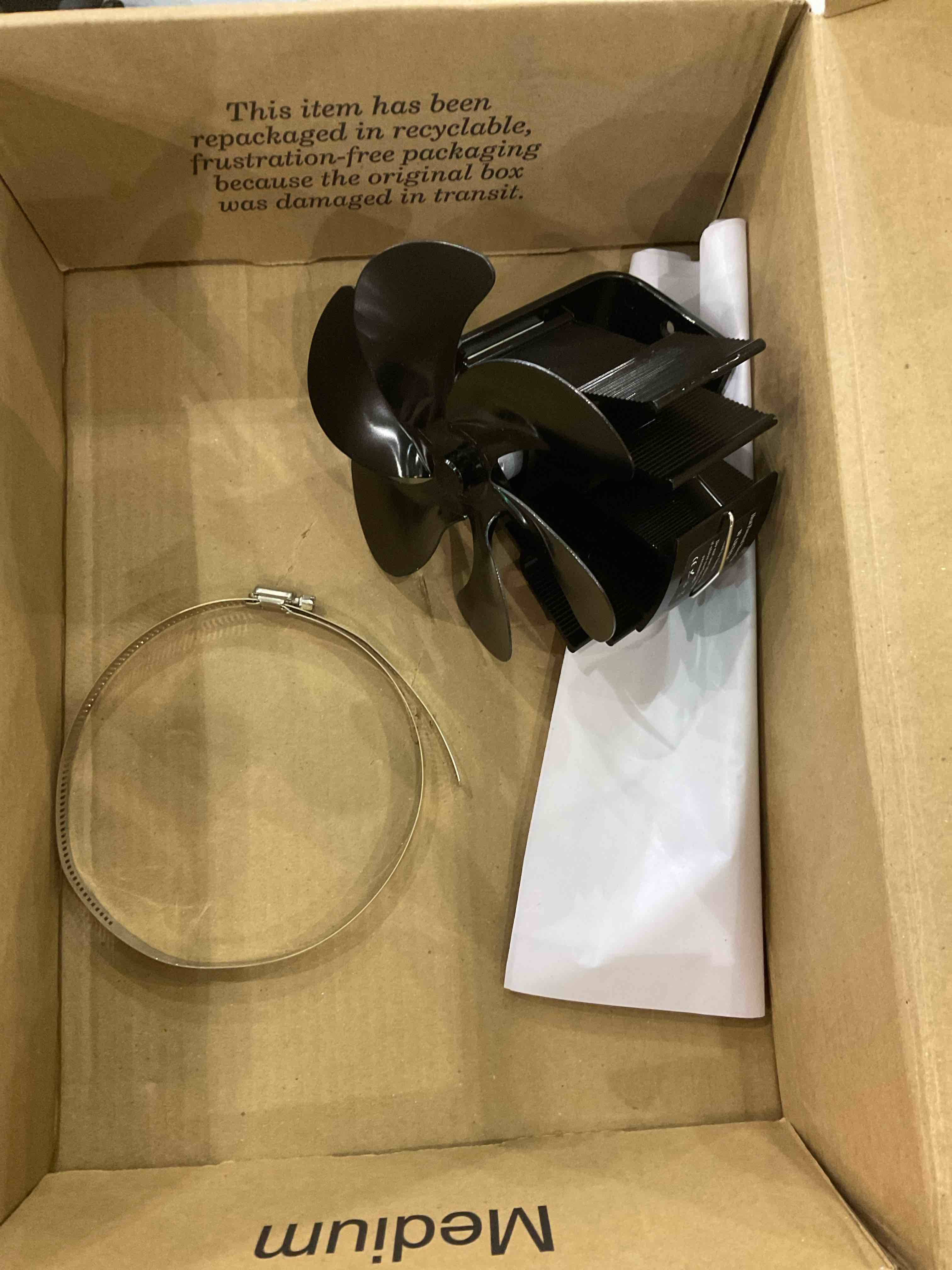 https://s3.amazonaws.com/lotting-images-prod/BargainHunt/EXS00707776_1707828545822.jpeg
