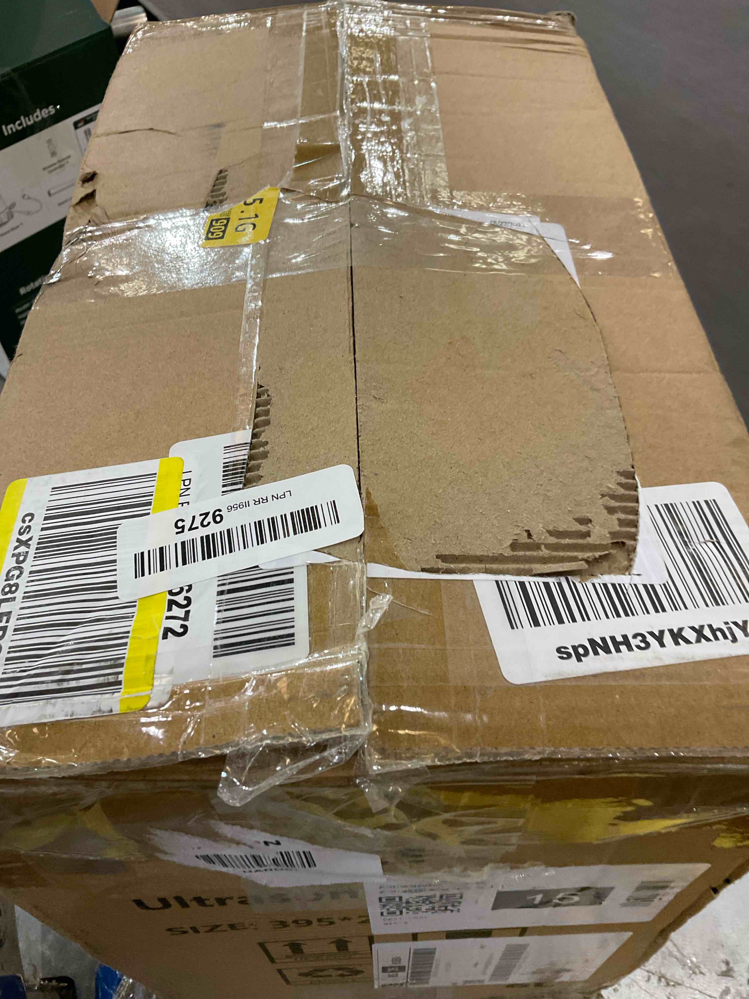 https://s3.amazonaws.com/lotting-images-prod/BargainHunt/EXS00707879_1707853241777.jpeg