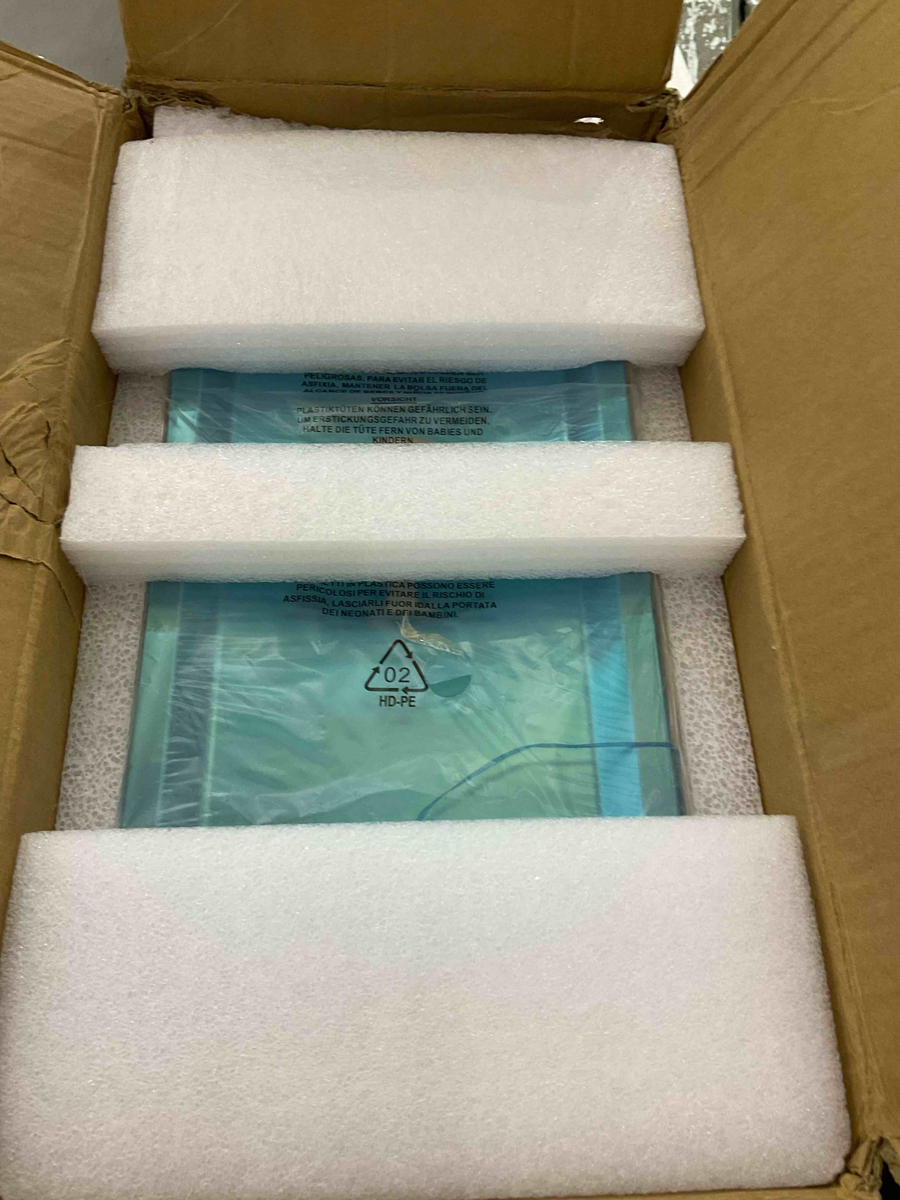 https://s3.amazonaws.com/lotting-images-prod/BargainHunt/EXS00707879_1707853266180.jpeg