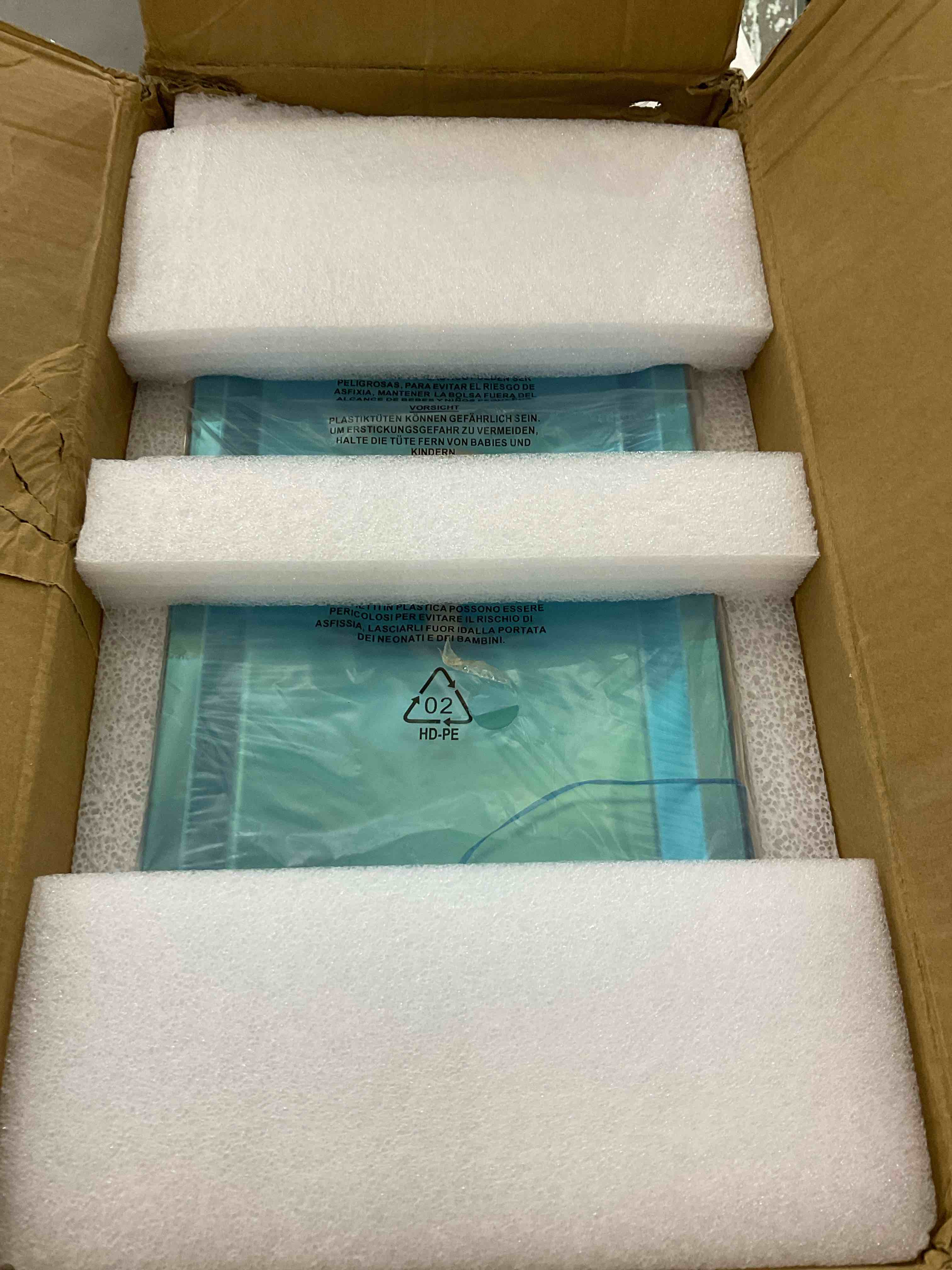 https://s3.amazonaws.com/lotting-images-prod/BargainHunt/EXS00707879_1707853266945.jpeg
