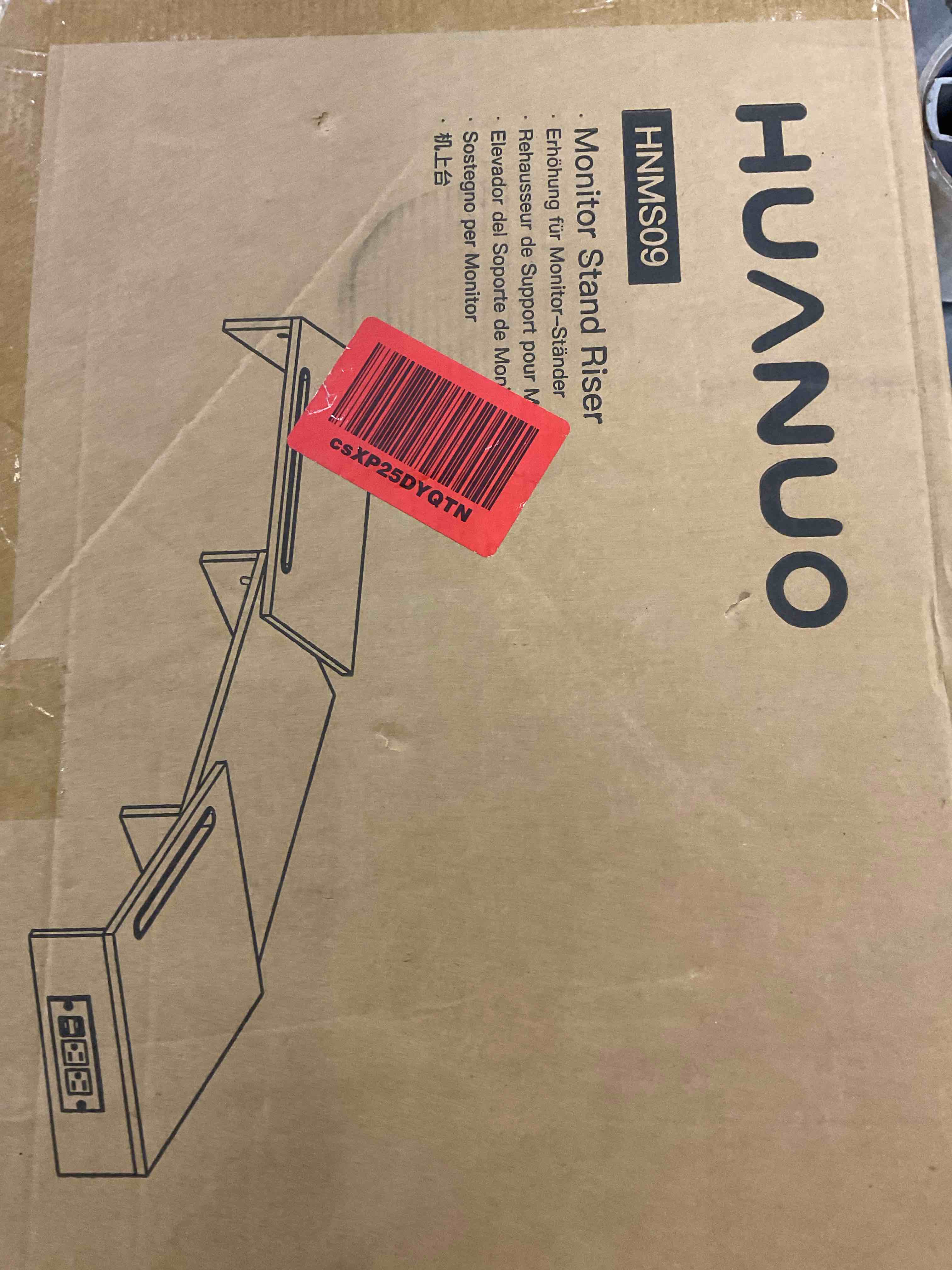 https://s3.amazonaws.com/lotting-images-prod/BargainHunt/EXS00707940_1707921751267.jpeg