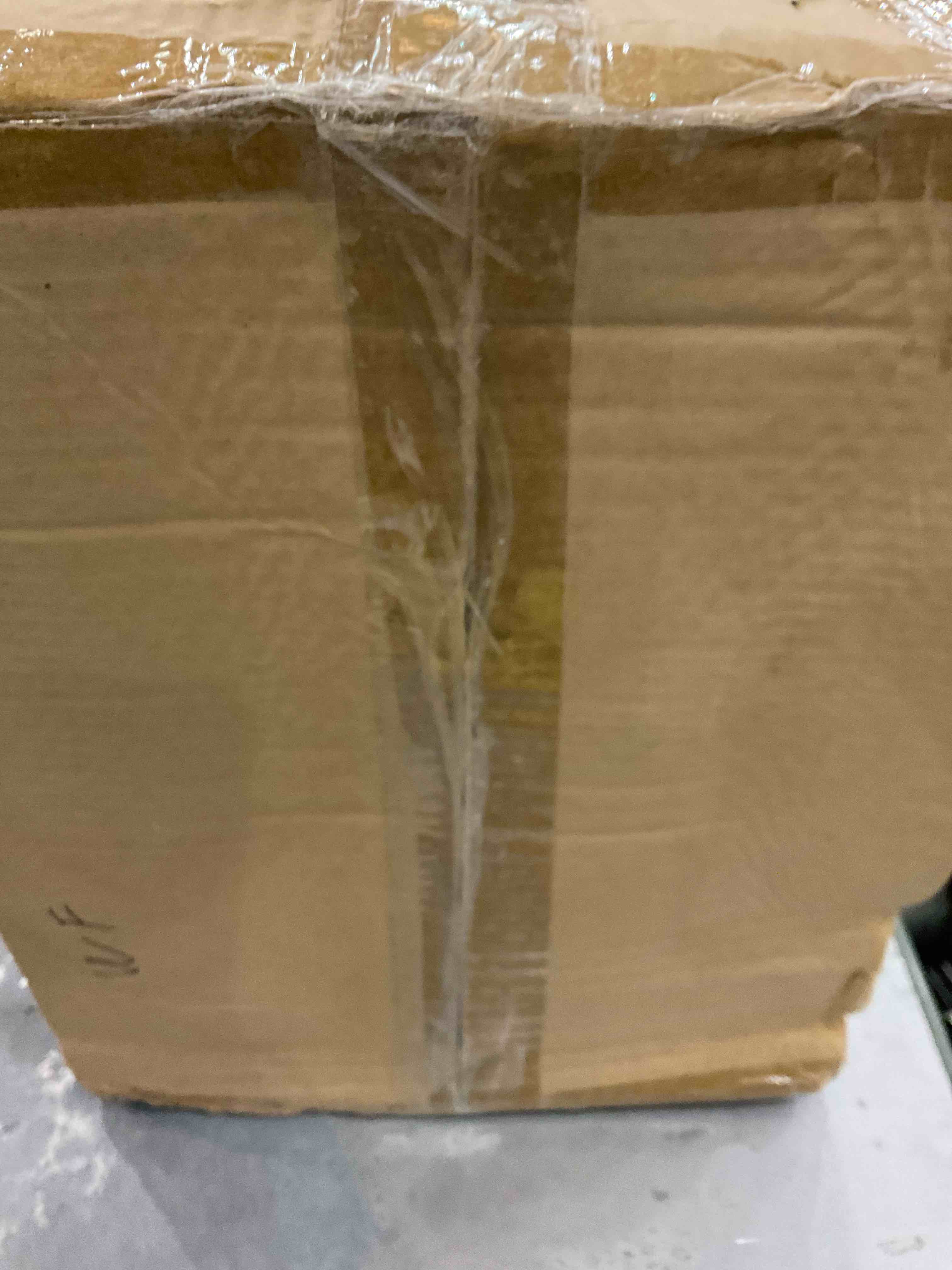 https://s3.amazonaws.com/lotting-images-prod/BargainHunt/EXS00707945_1707922772519.jpeg