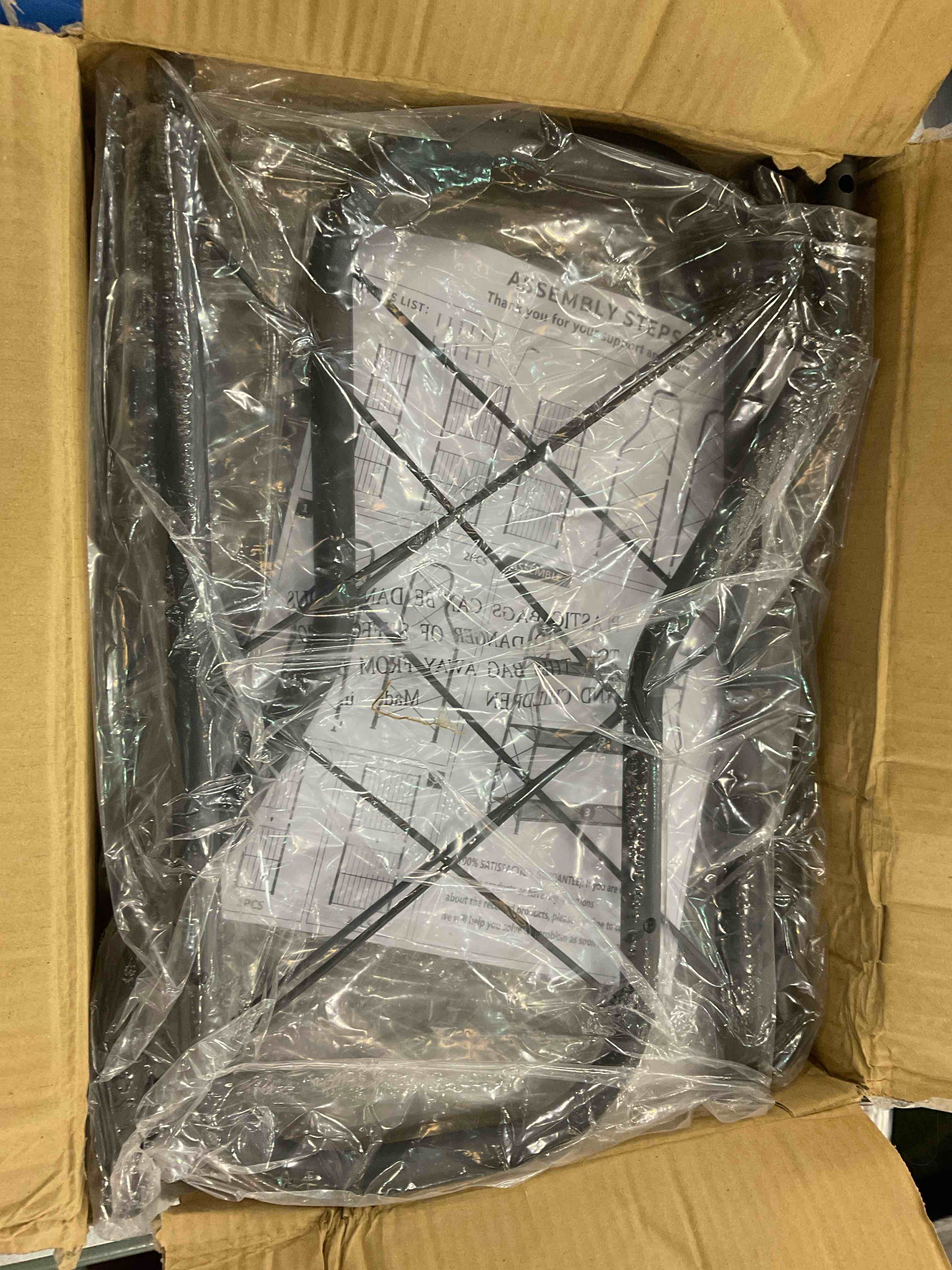 https://s3.amazonaws.com/lotting-images-prod/BargainHunt/EXS00707945_1707922825409.jpeg