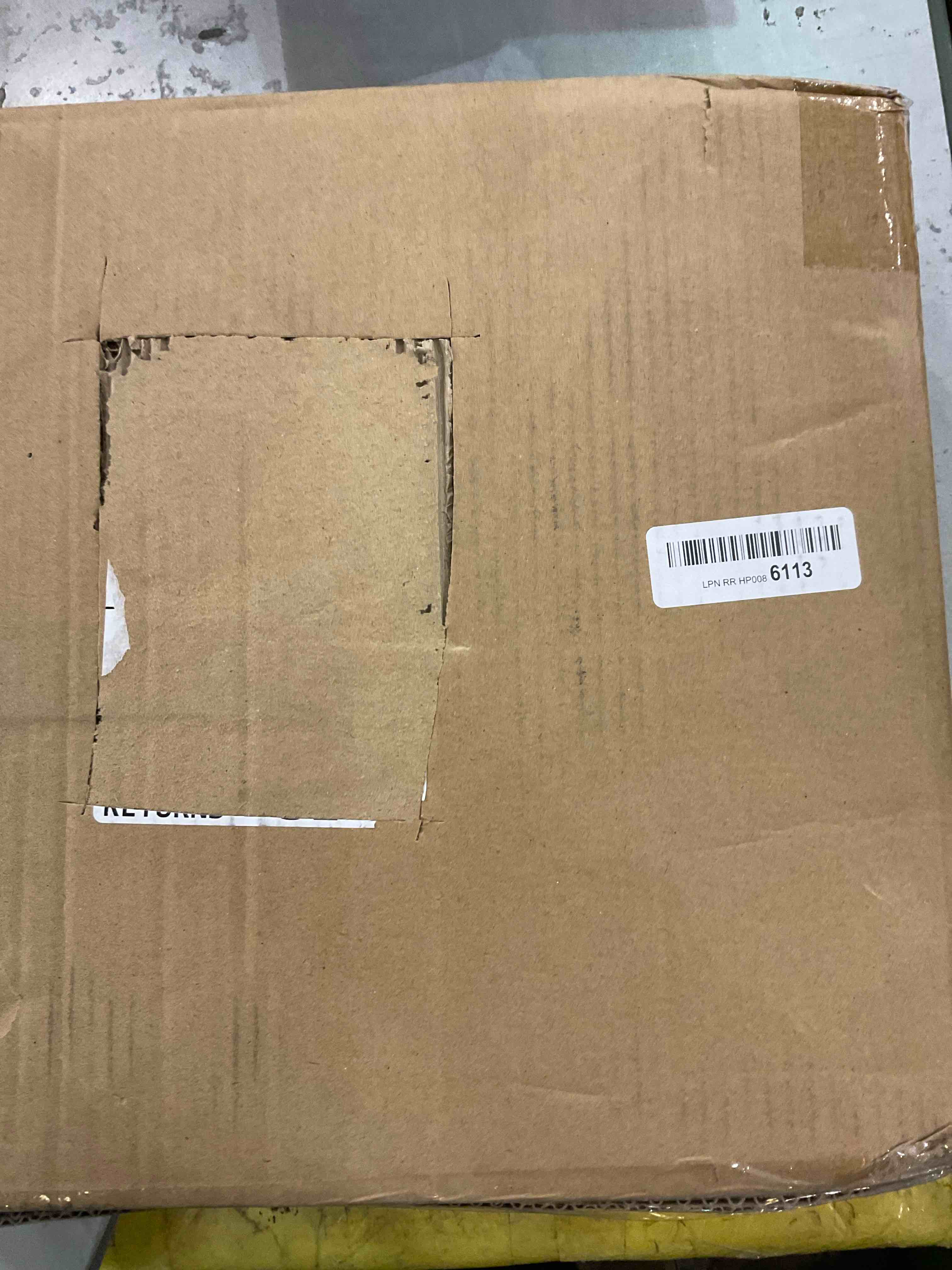 https://s3.amazonaws.com/lotting-images-prod/BargainHunt/EXS00707953_1707924213781.jpeg