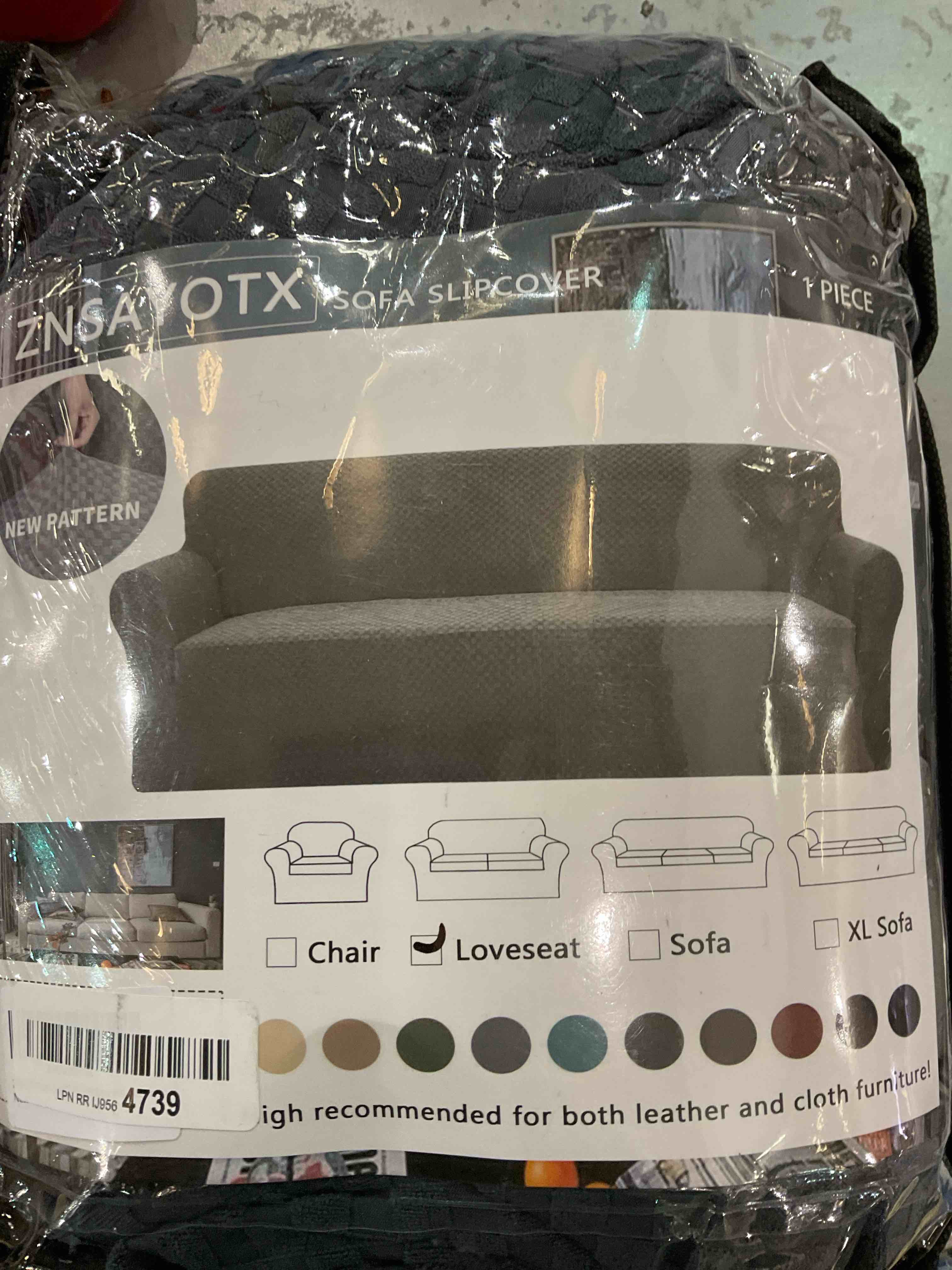 https://s3.amazonaws.com/lotting-images-prod/BargainHunt/EXS00707954_1707924425024.jpeg