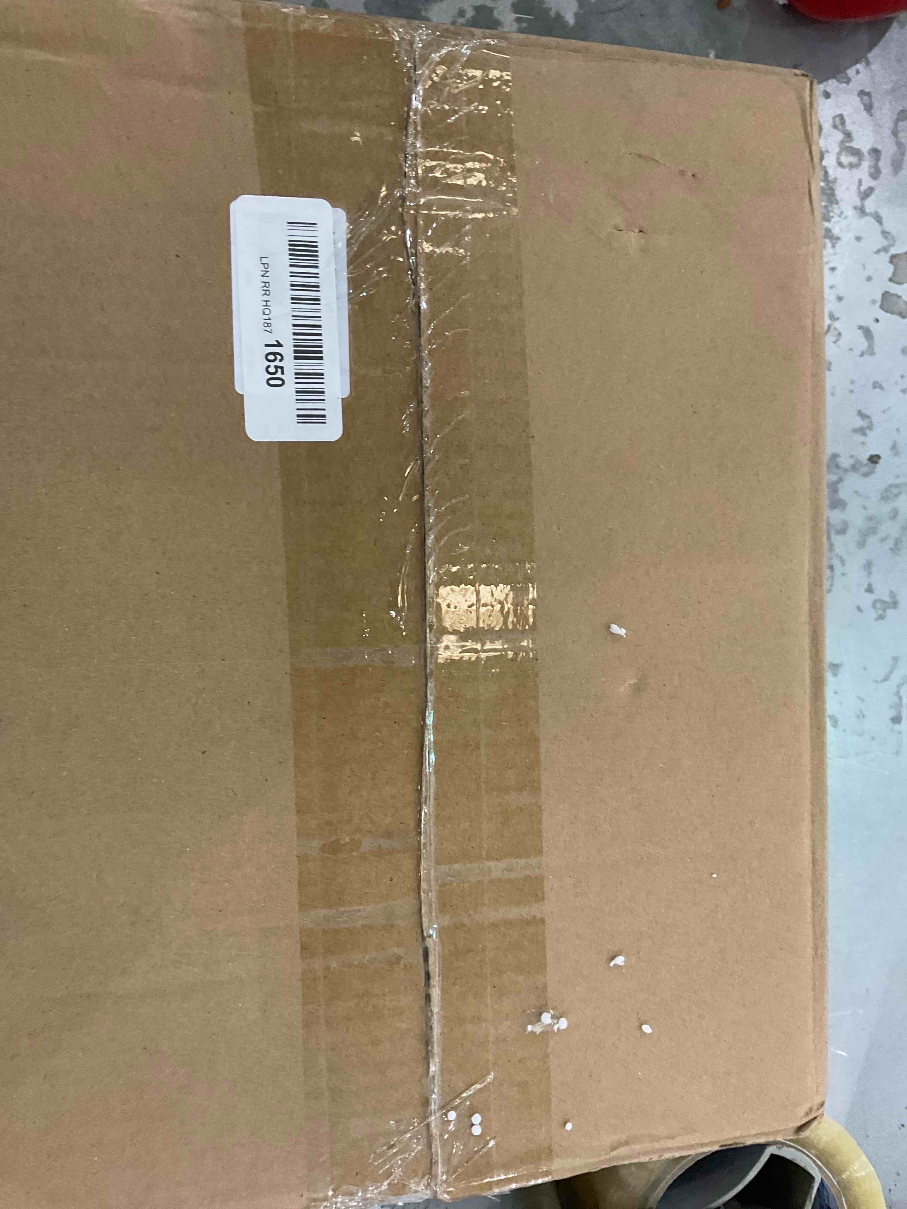 https://s3.amazonaws.com/lotting-images-prod/BargainHunt/EXS00707970_1707927653990.jpeg
