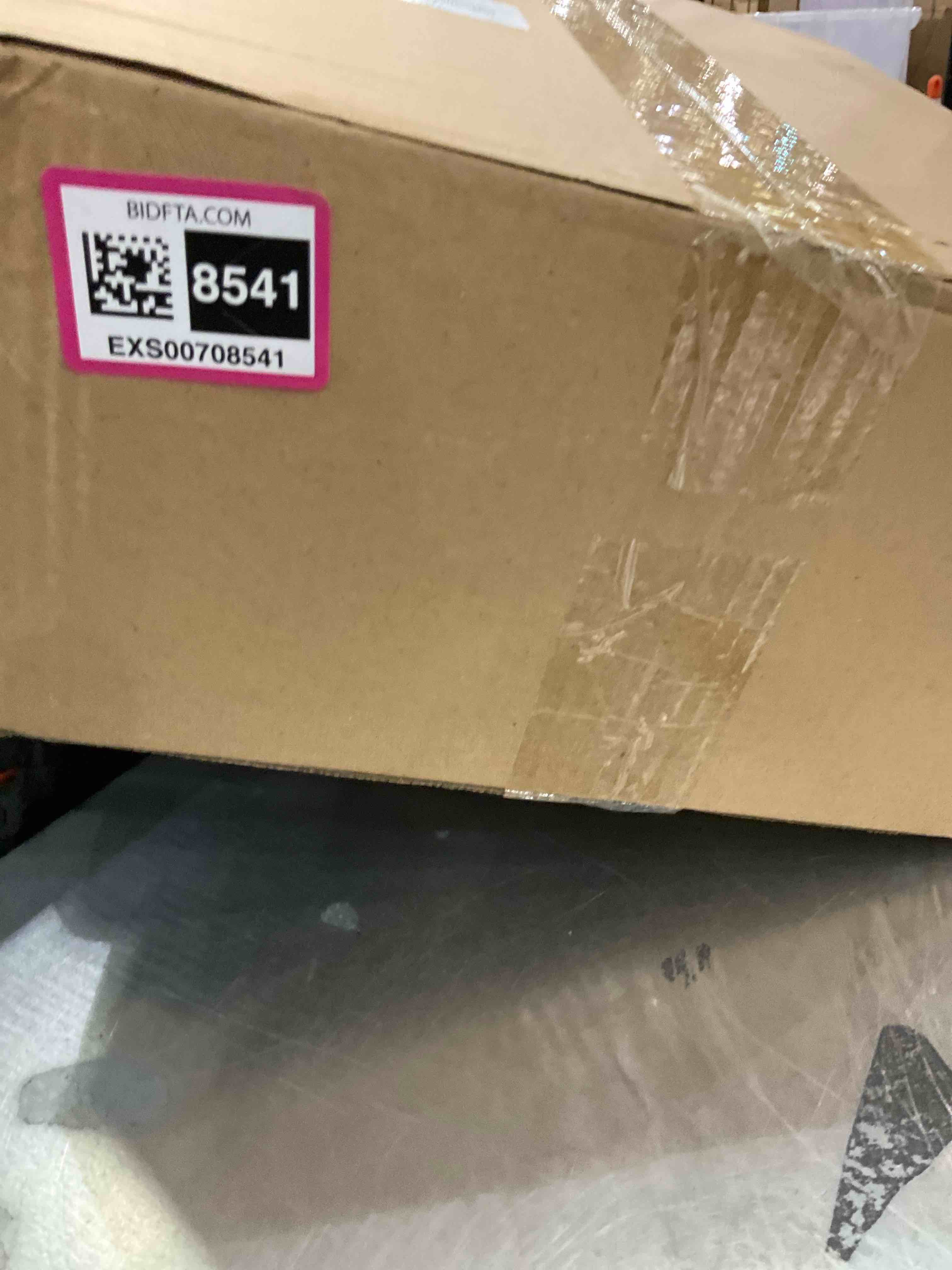 32 Pcs Giant 16 Inch Foam Glow Sticks New Years Eve Party Supplies Favors 3 Modes Color Changing Led Light Sticks Glow Batons Glow In The Dark Accessory for Birthday Wedding Carnival New Years Party