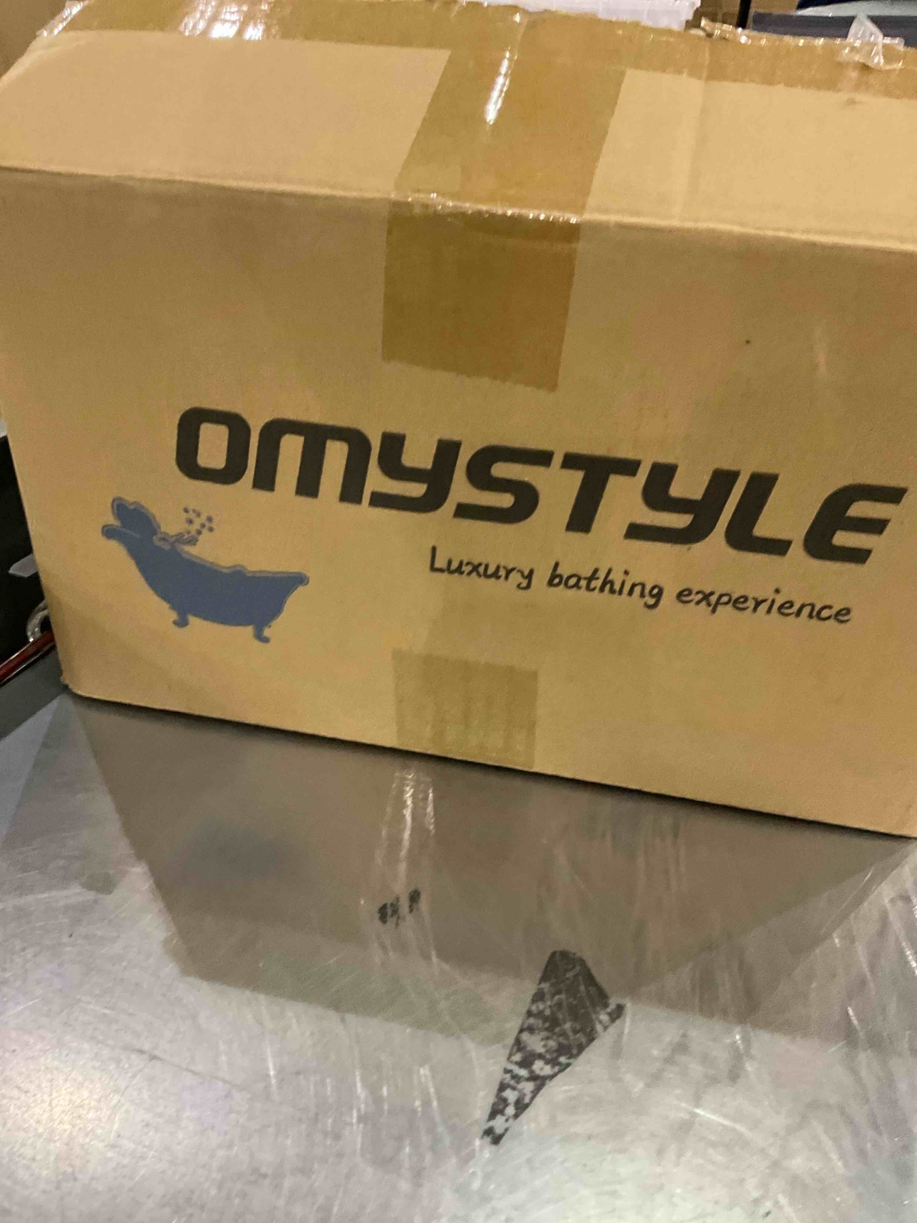 Full Body Bath Pillow, Bath Pillows for tub with Mesh Washing Bag & 21 Non-Slip Suction Cups, Spa Bathtub Pillow for Head Neck Shoulder and Back Support - 5D Air Mesh & Quick Drying