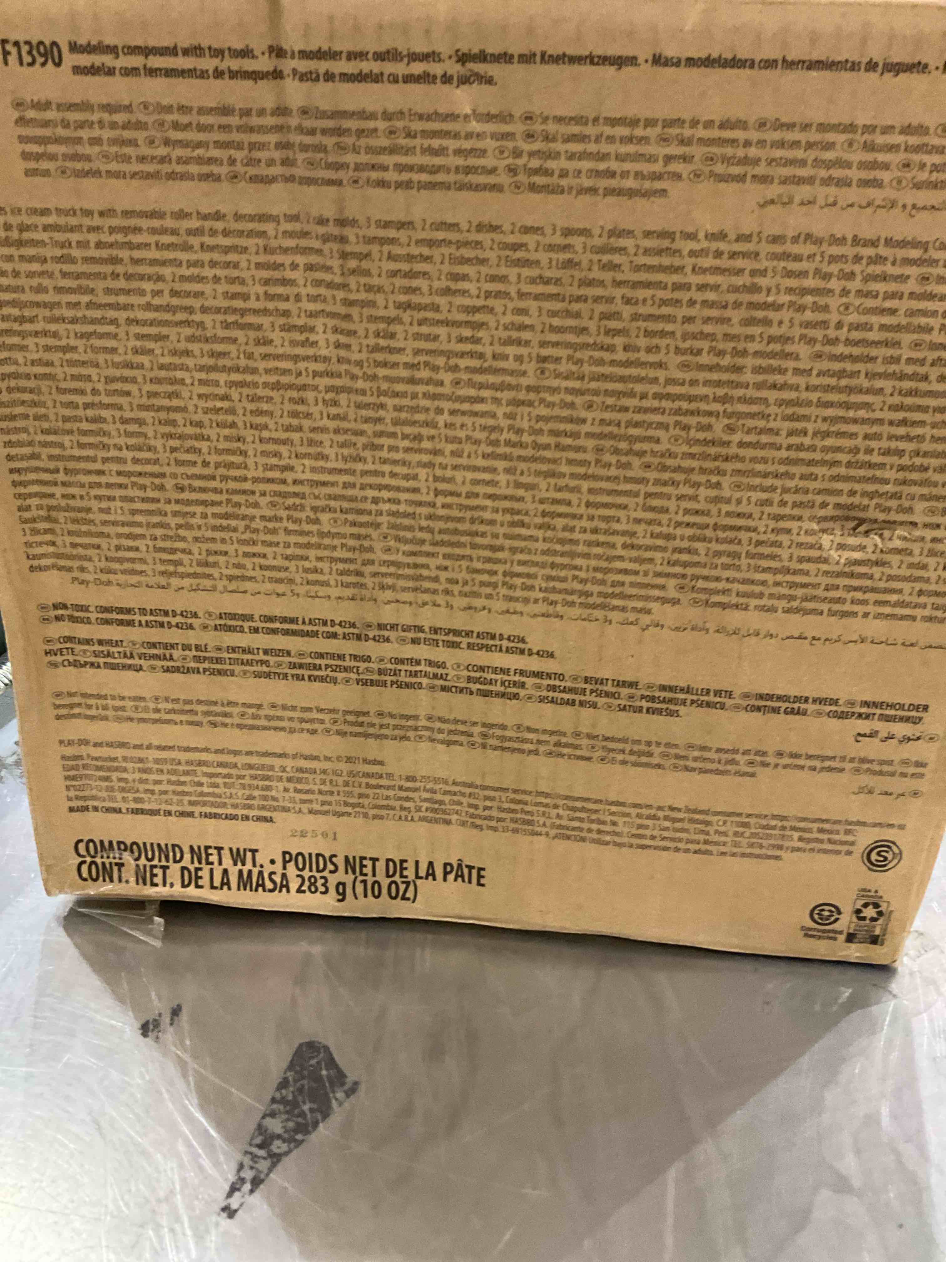 BGment Blackout Curtains for Bedroom - Grommet Thermal Insulated Room Darkening Curtains for Living Room, Set of 2 Panels (42 x 63 Inch, Navy Blue)