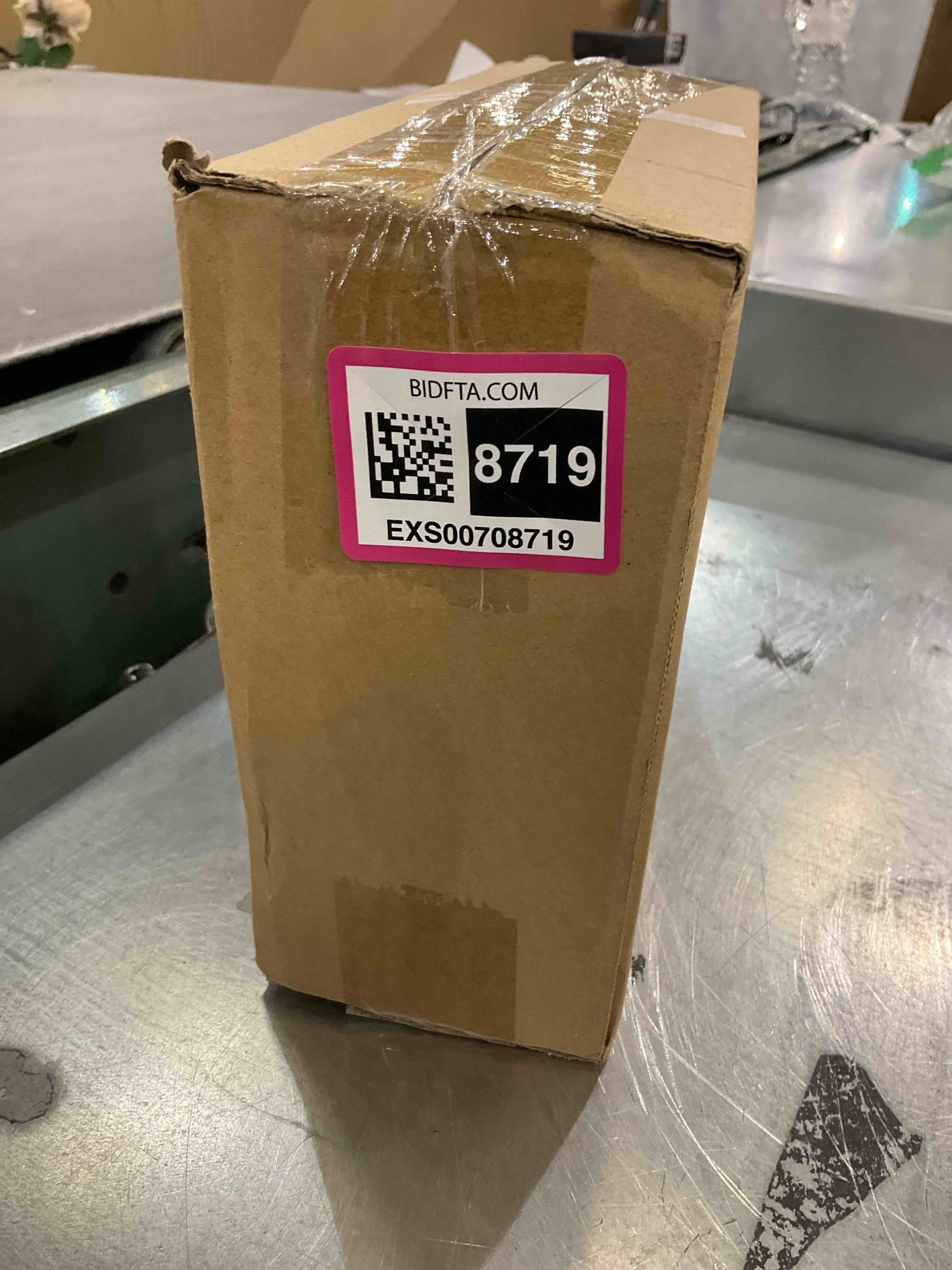 https://s3.amazonaws.com/lotting-images-prod/BargainHunt/EXS00708719_1706890397753.jpeg