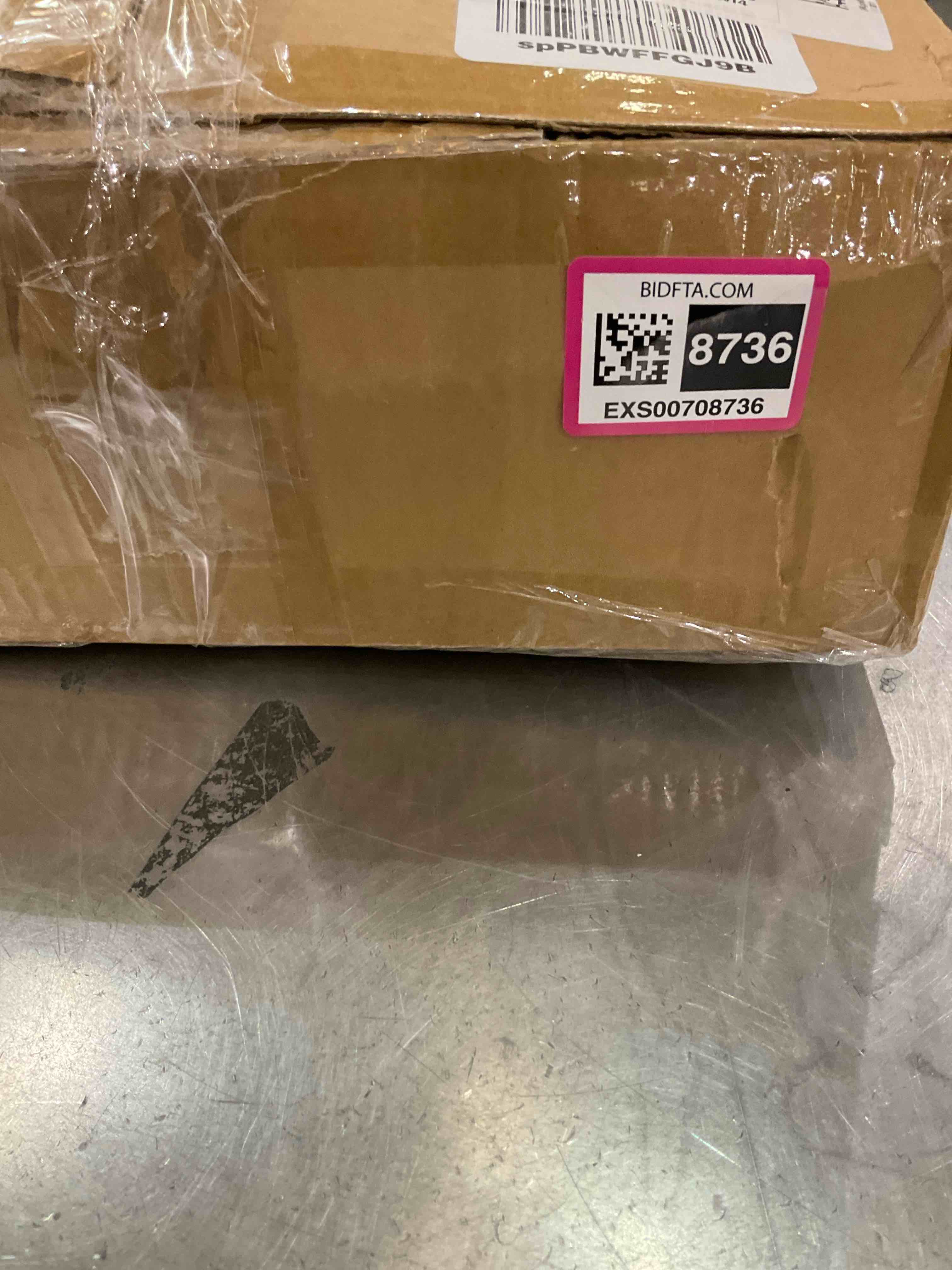 https://s3.amazonaws.com/lotting-images-prod/BargainHunt/EXS00708736_1706897364831.jpeg