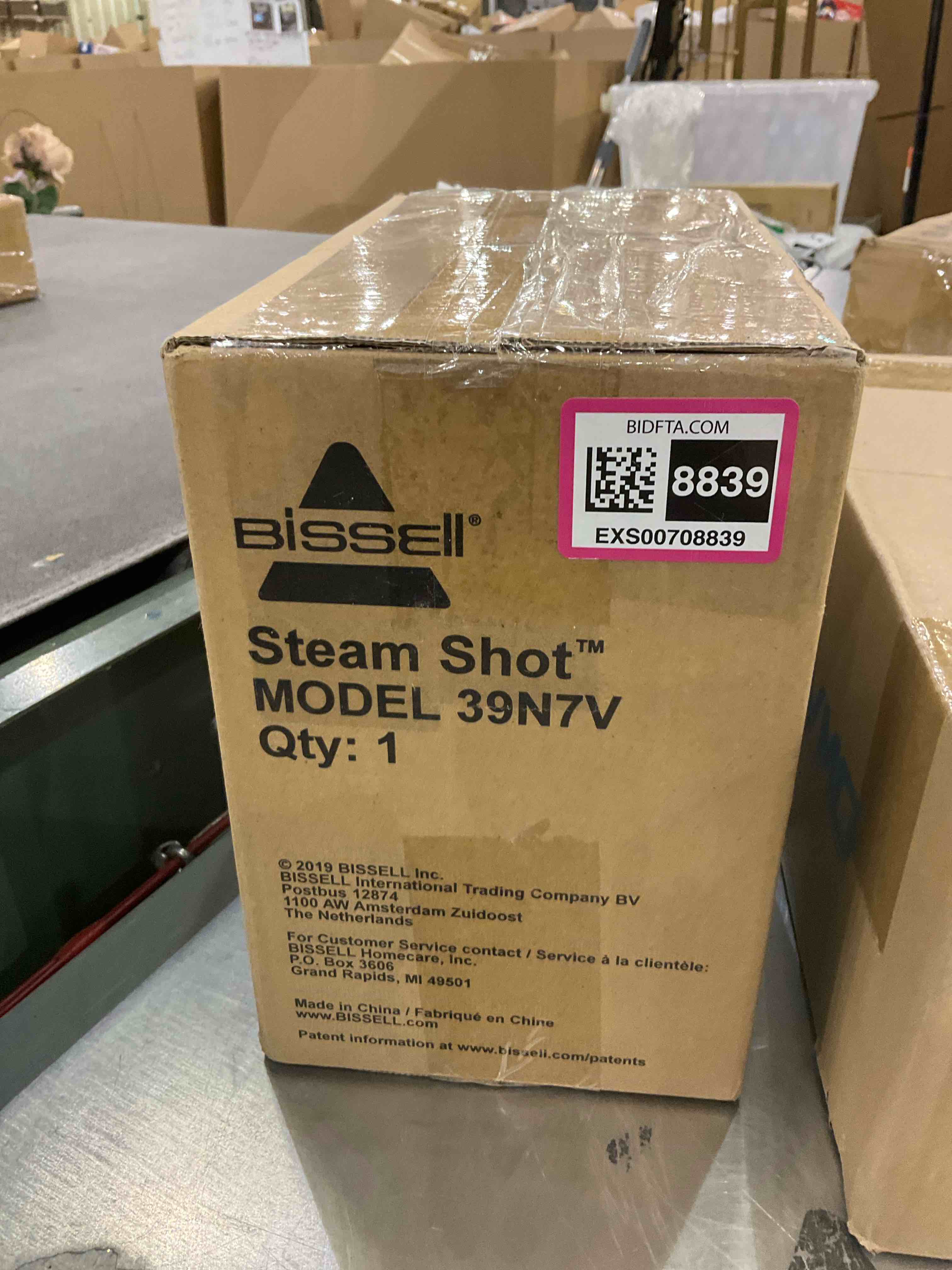 https://s3.amazonaws.com/lotting-images-prod/BargainHunt/EXS00708839_1707144909185.jpeg