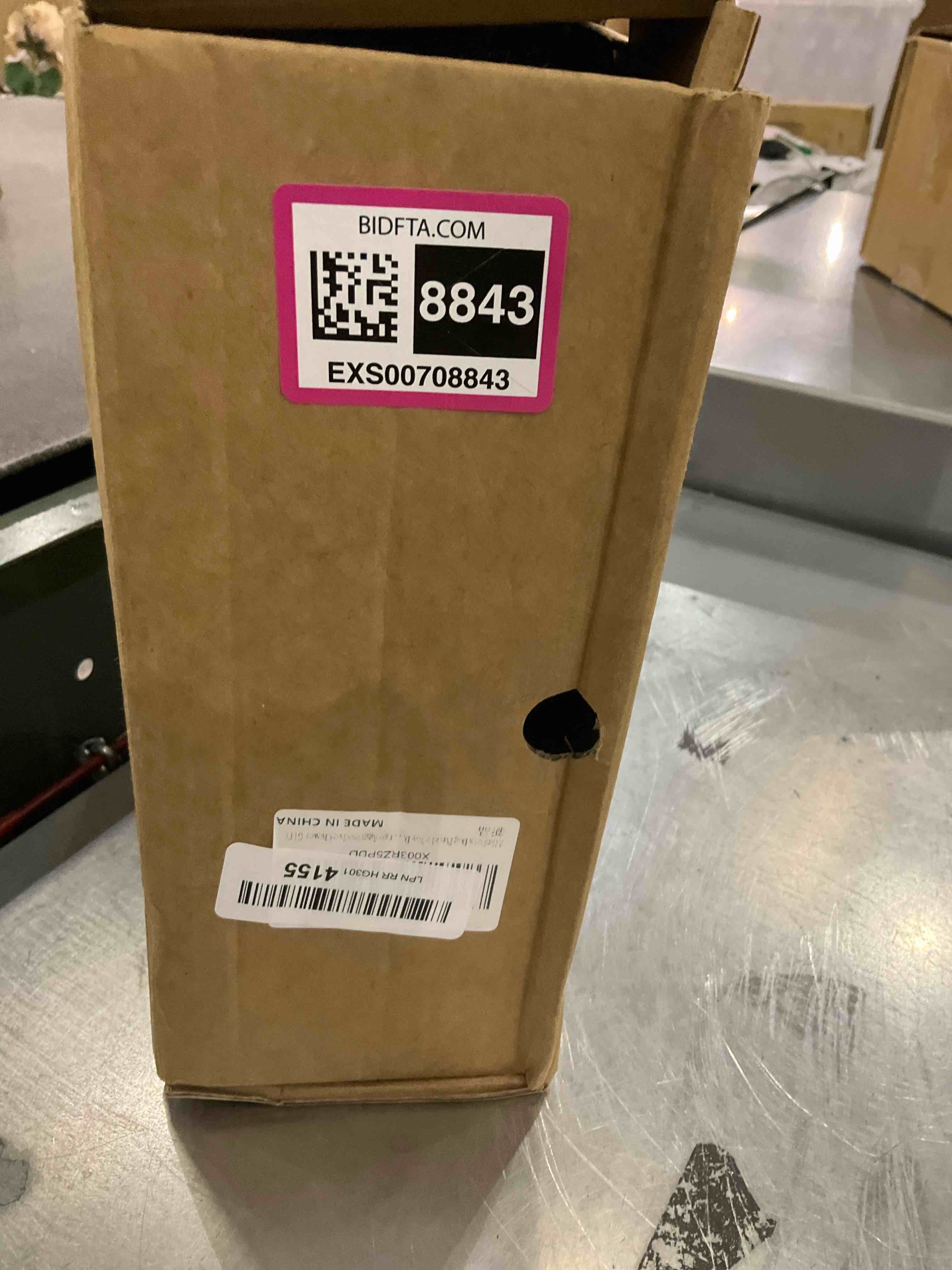 https://s3.amazonaws.com/lotting-images-prod/BargainHunt/EXS00708843_1707145654283.jpeg