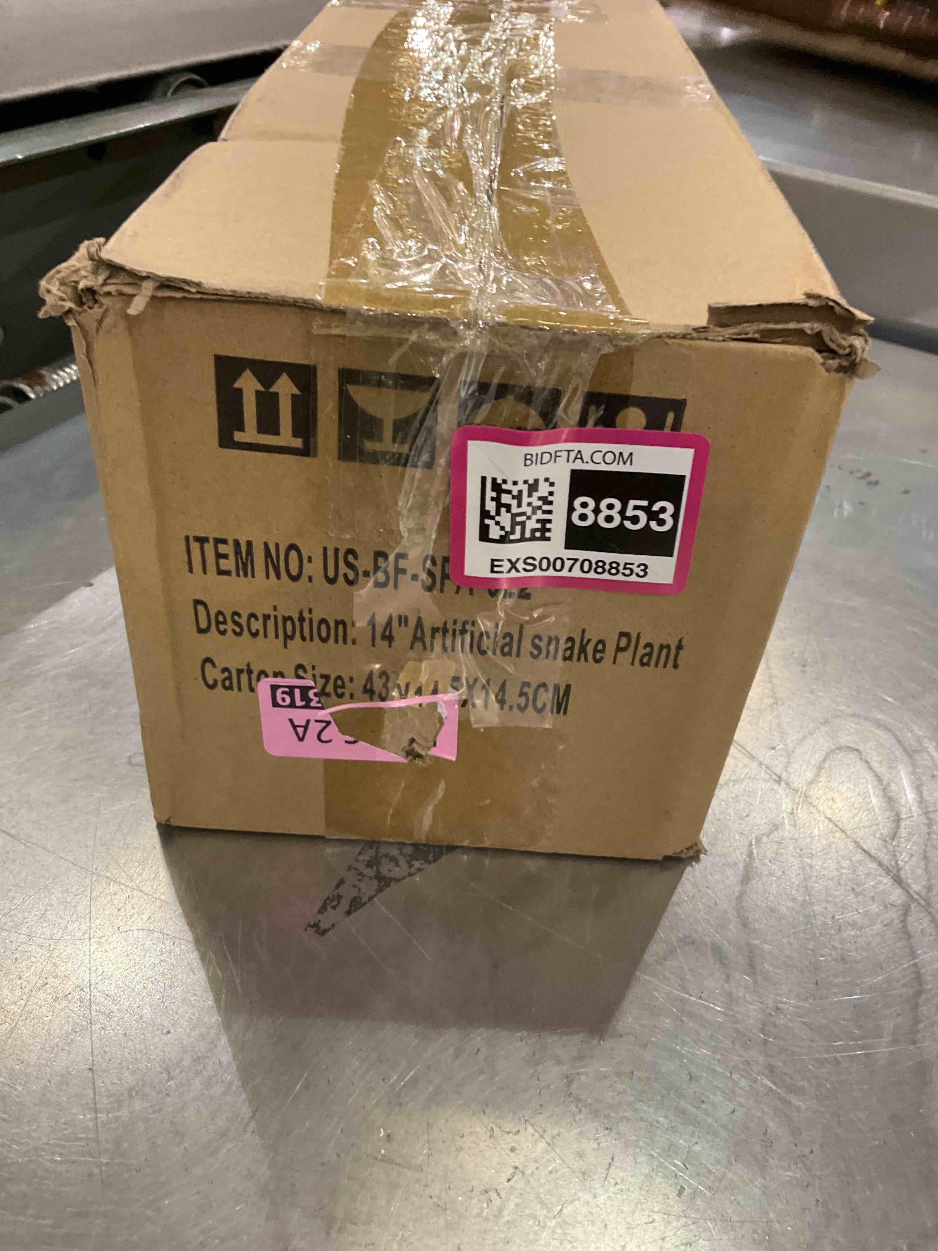 https://s3.amazonaws.com/lotting-images-prod/BargainHunt/EXS00708853_1707146498604.jpeg