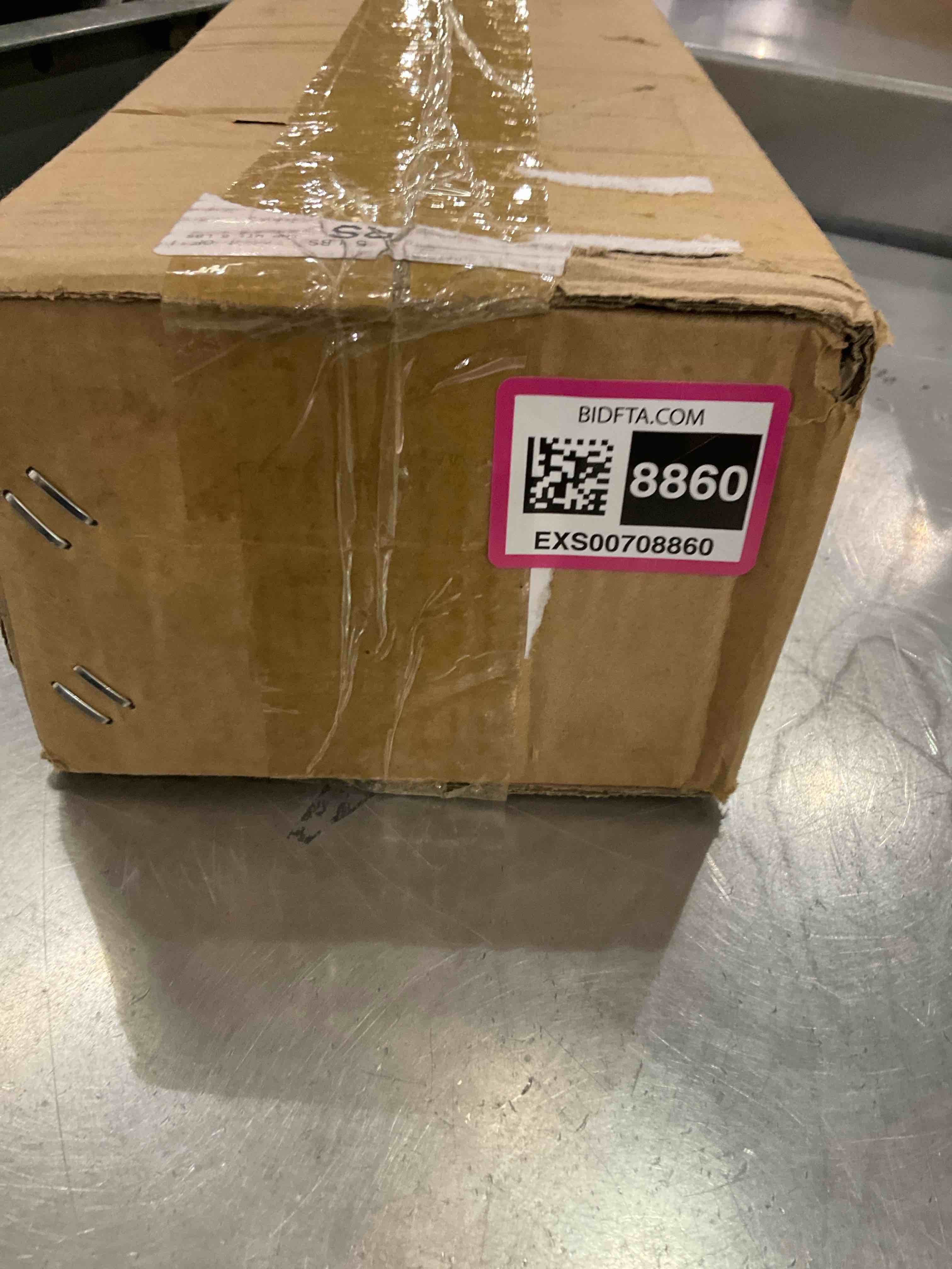https://s3.amazonaws.com/lotting-images-prod/BargainHunt/EXS00708860_1707146286691.jpeg