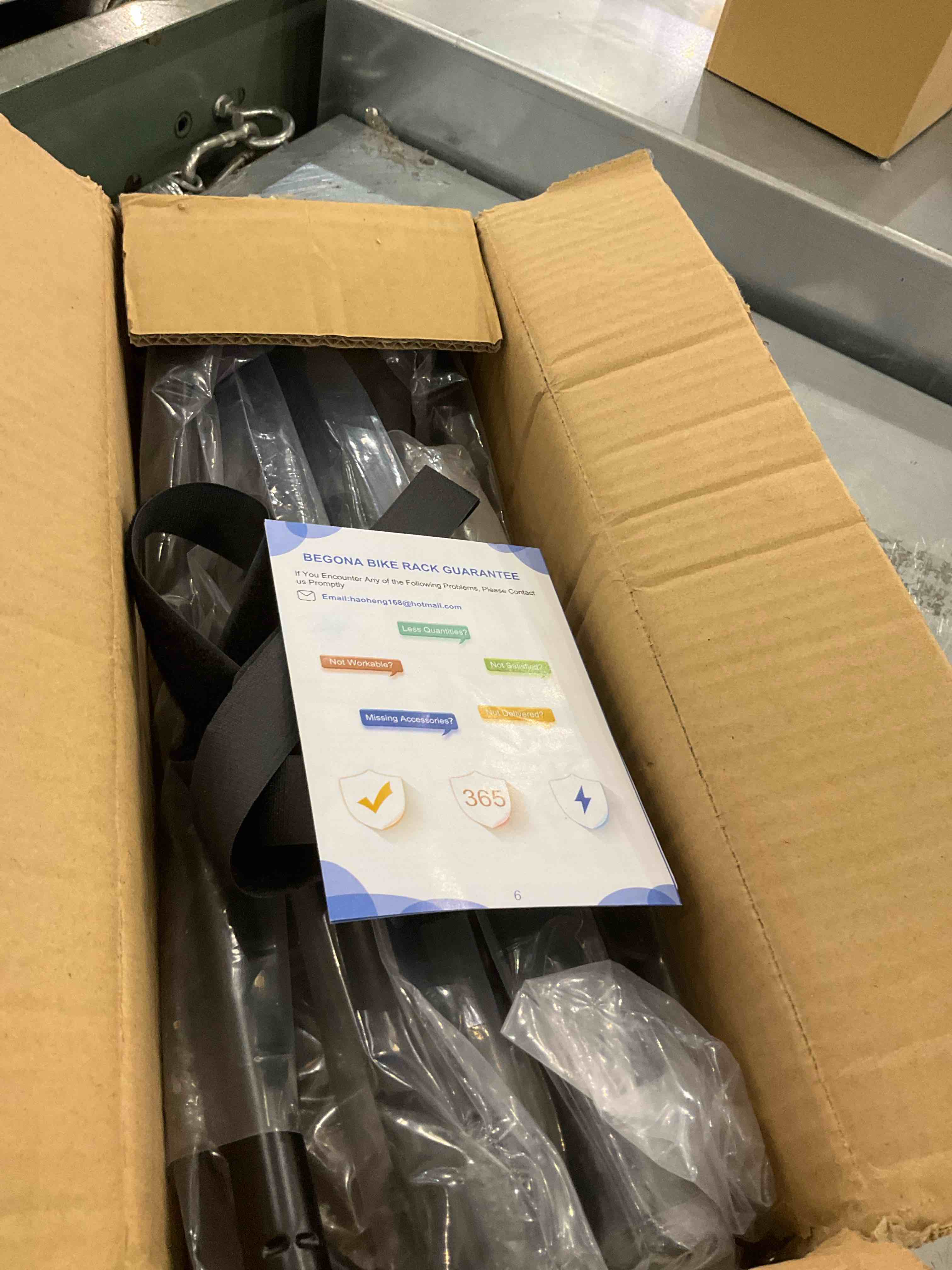 https://s3.amazonaws.com/lotting-images-prod/BargainHunt/EXS00708860_1707146299512.jpeg