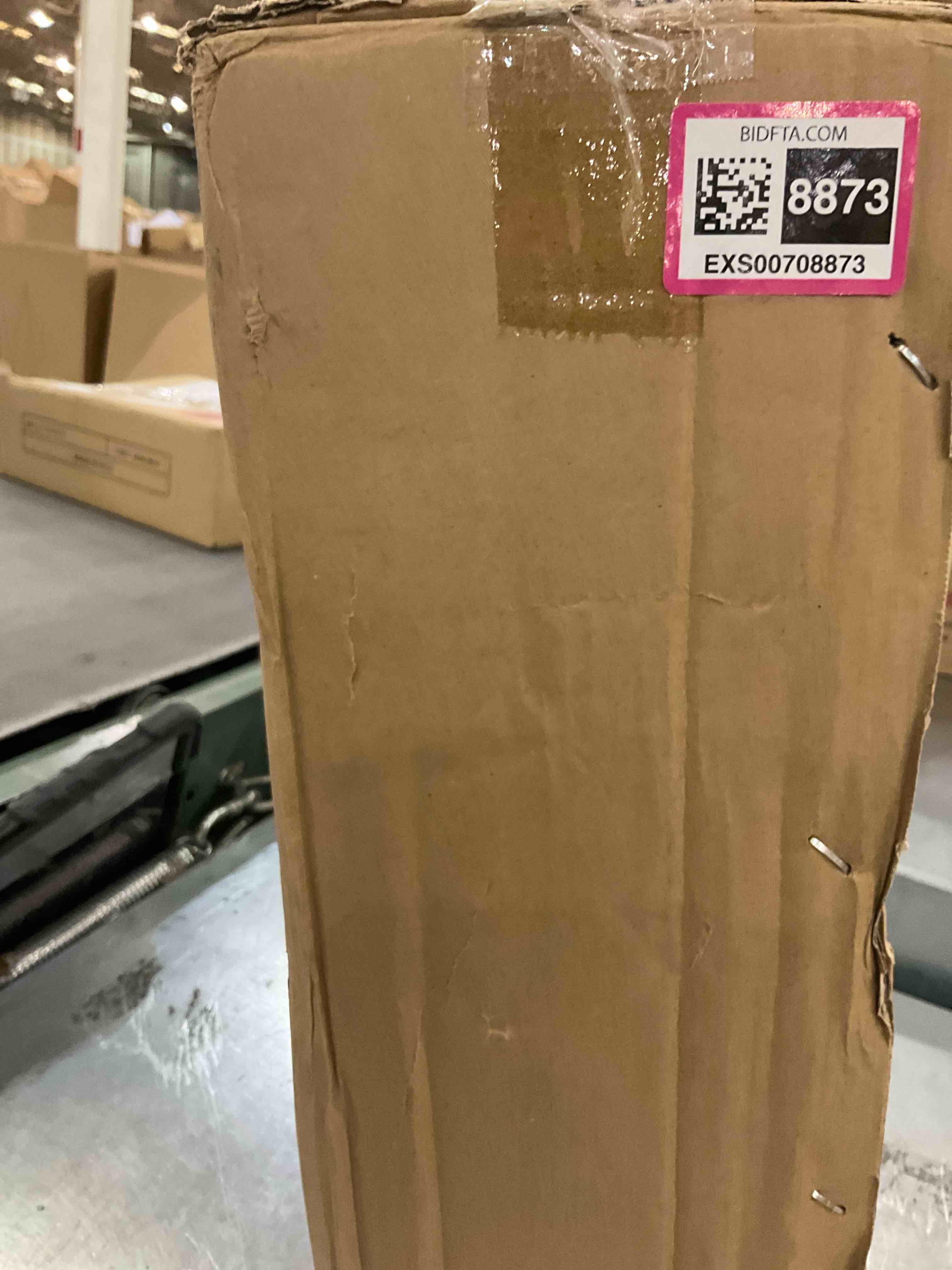 https://s3.amazonaws.com/lotting-images-prod/BargainHunt/EXS00708873_1707148446842.jpeg