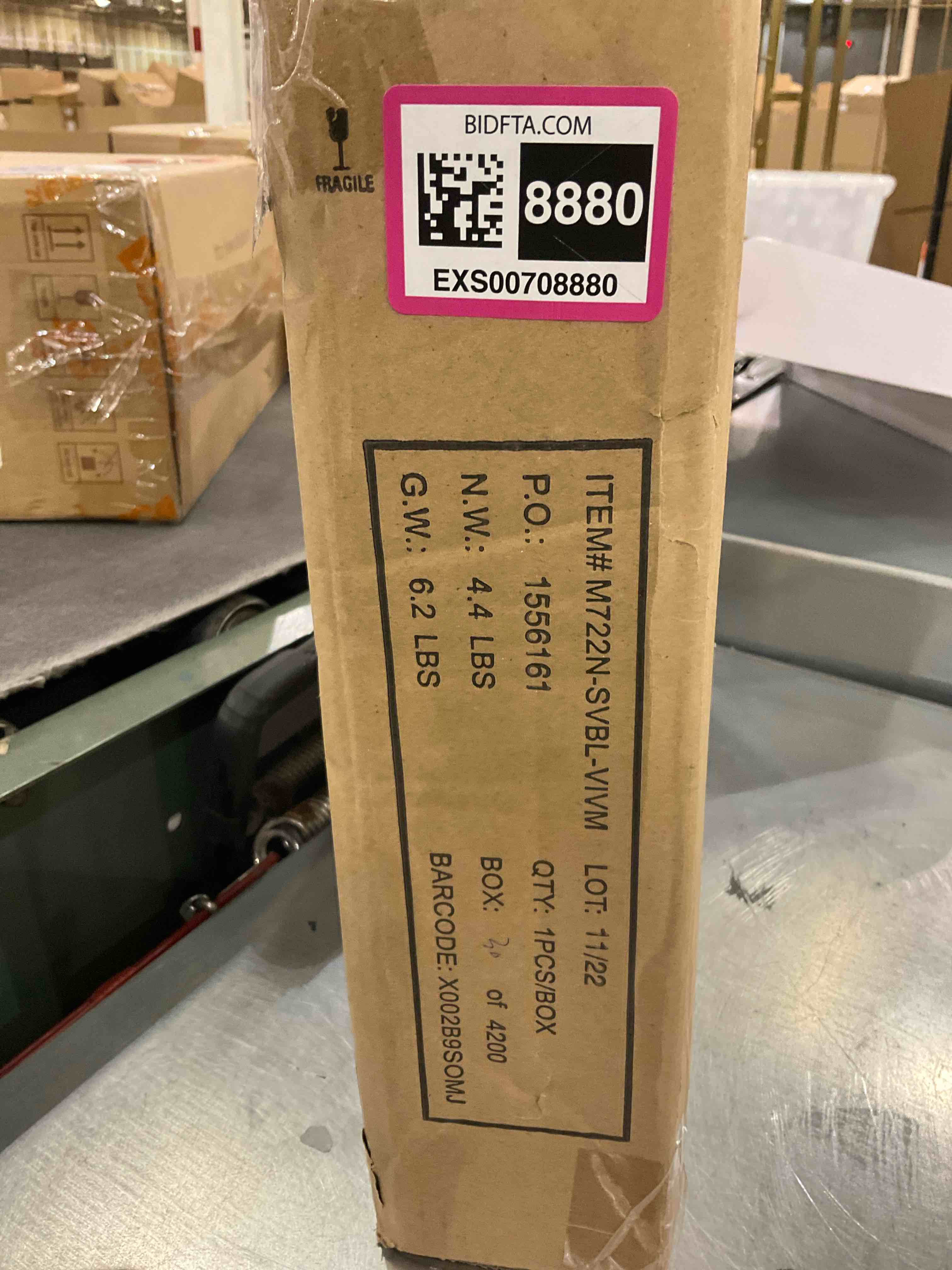 https://s3.amazonaws.com/lotting-images-prod/BargainHunt/EXS00708880_1707148105400.jpeg