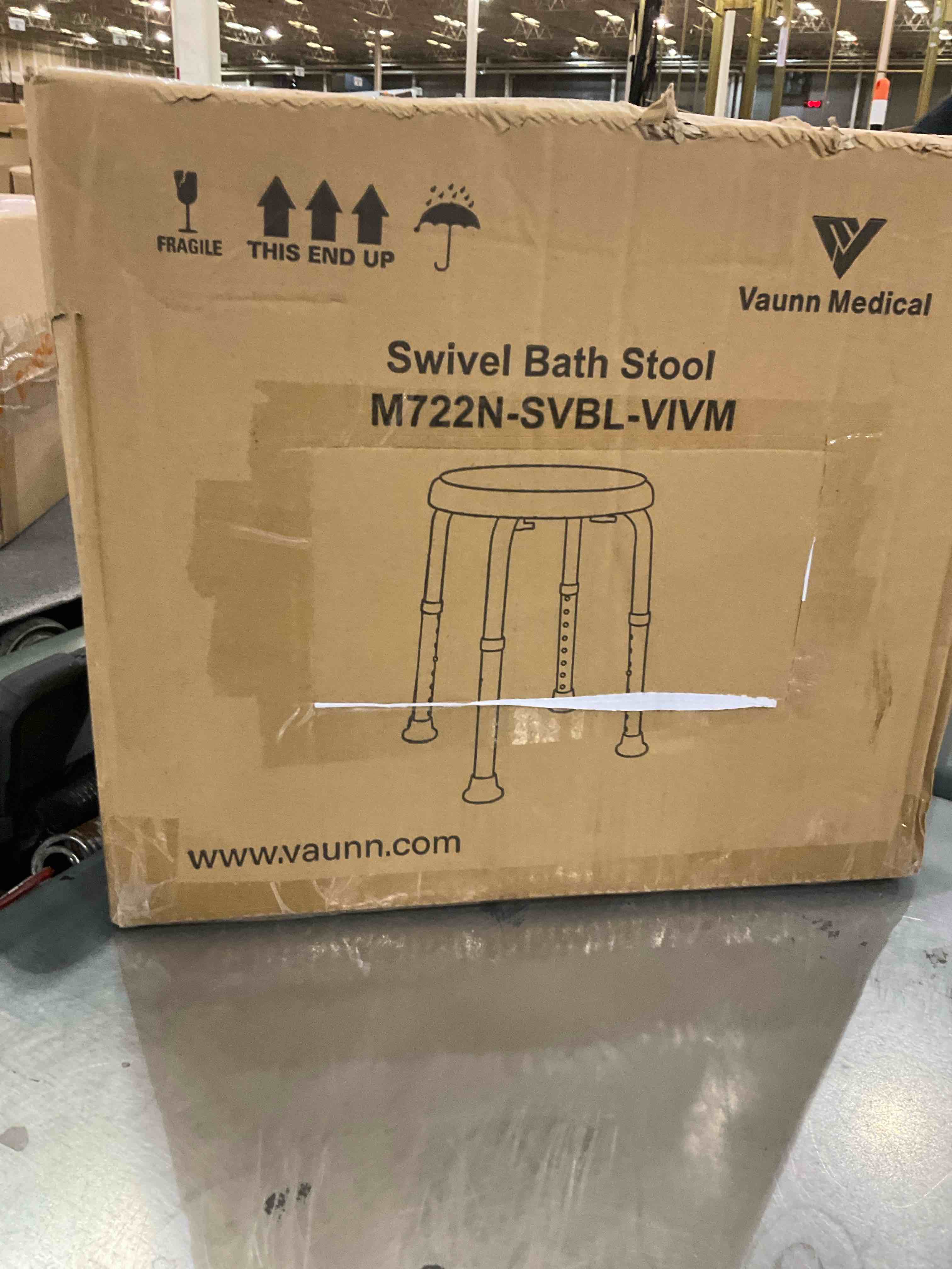 https://s3.amazonaws.com/lotting-images-prod/BargainHunt/EXS00708880_1707148117162.jpeg