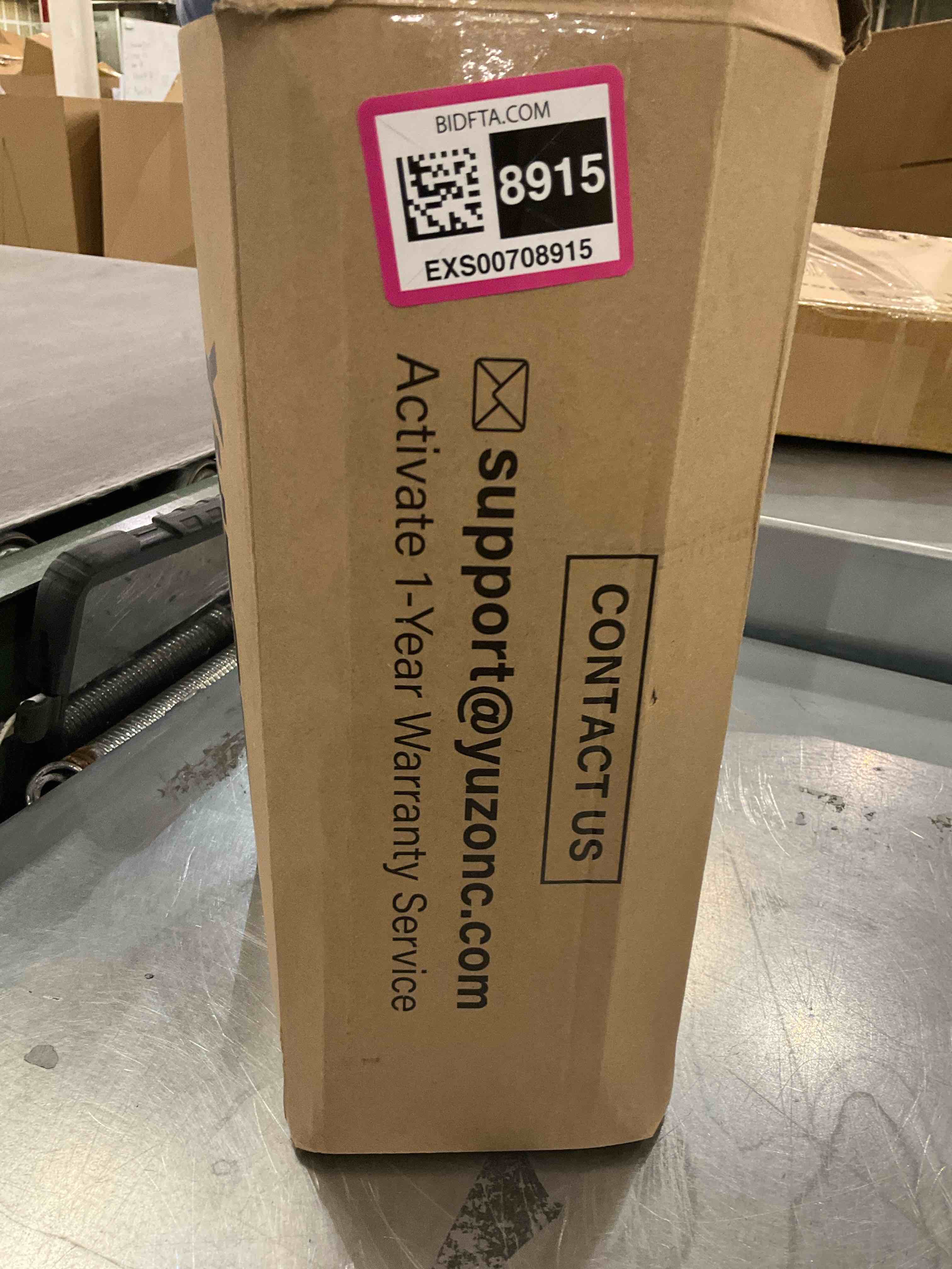 https://s3.amazonaws.com/lotting-images-prod/BargainHunt/EXS00708915_1707156167062.jpeg